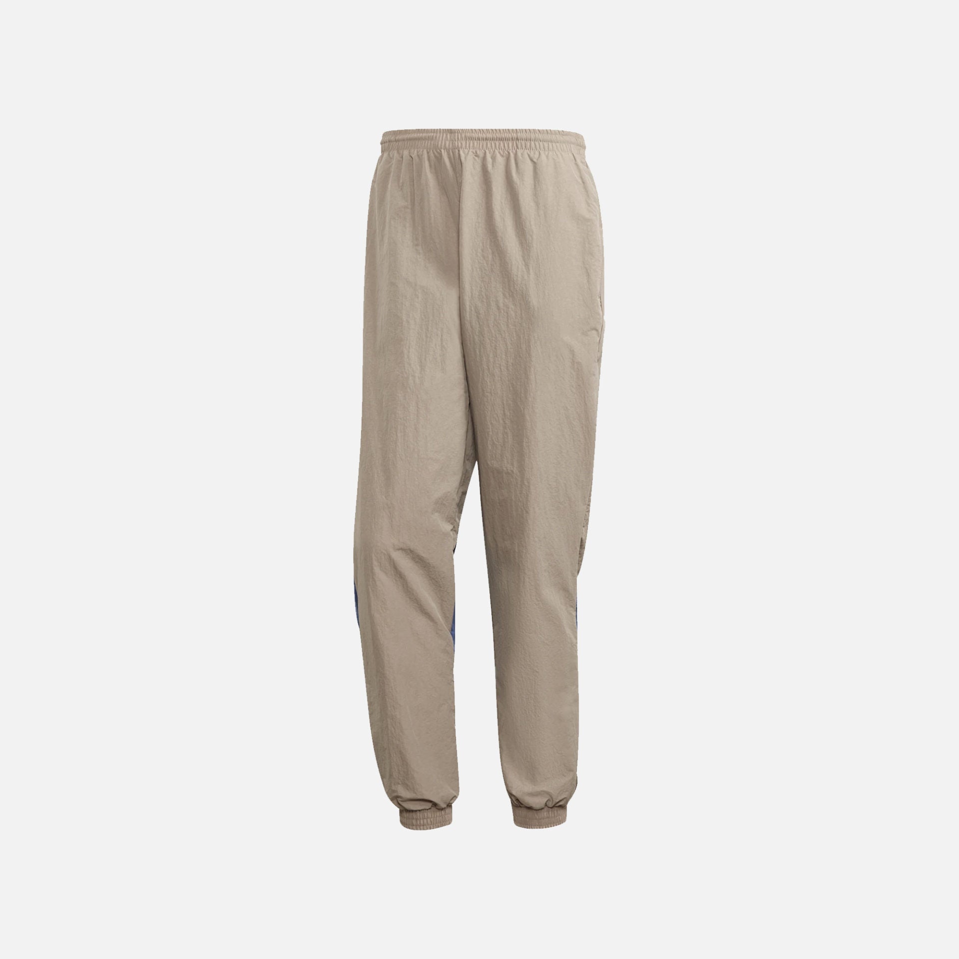 Adidas Originals | BIG TREFOIL COLORBLOCK WOVEN TRACK PANTS - view 2