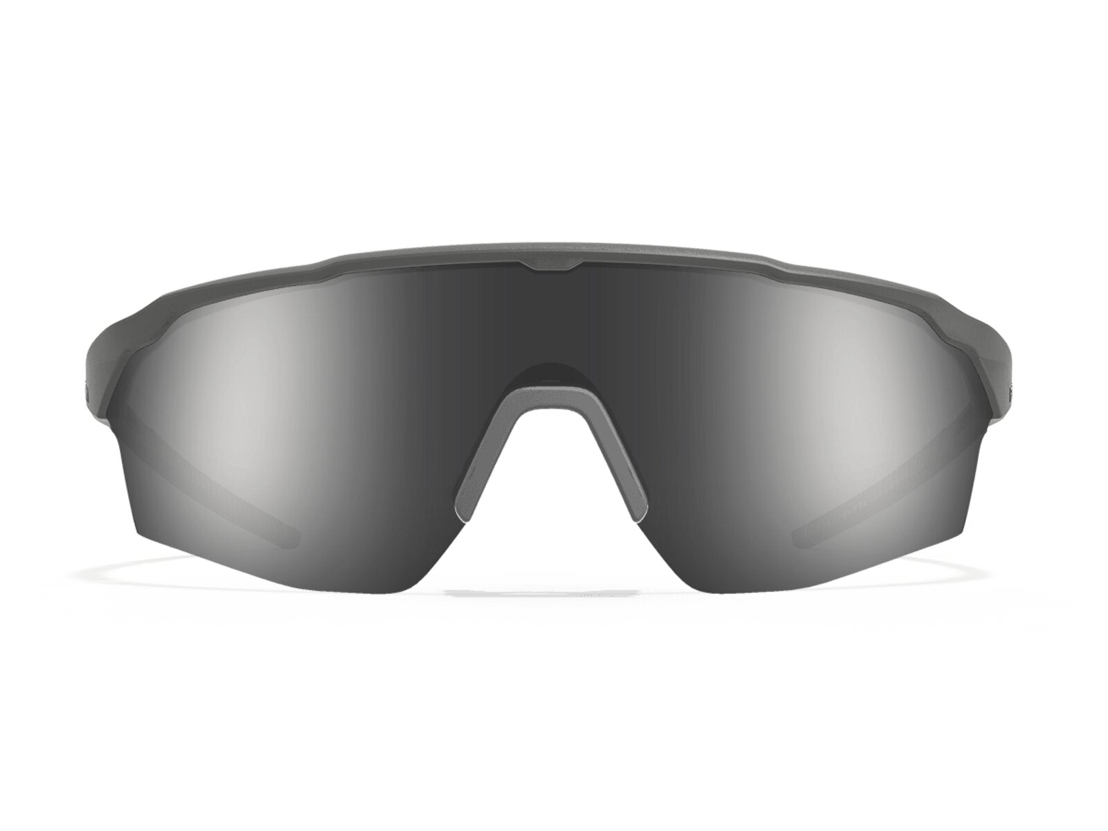 ROKA Outlet SR-1x Sunglasses Outlet - view 34