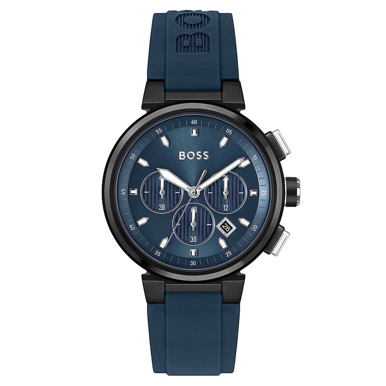 Hugo Boss One Blue