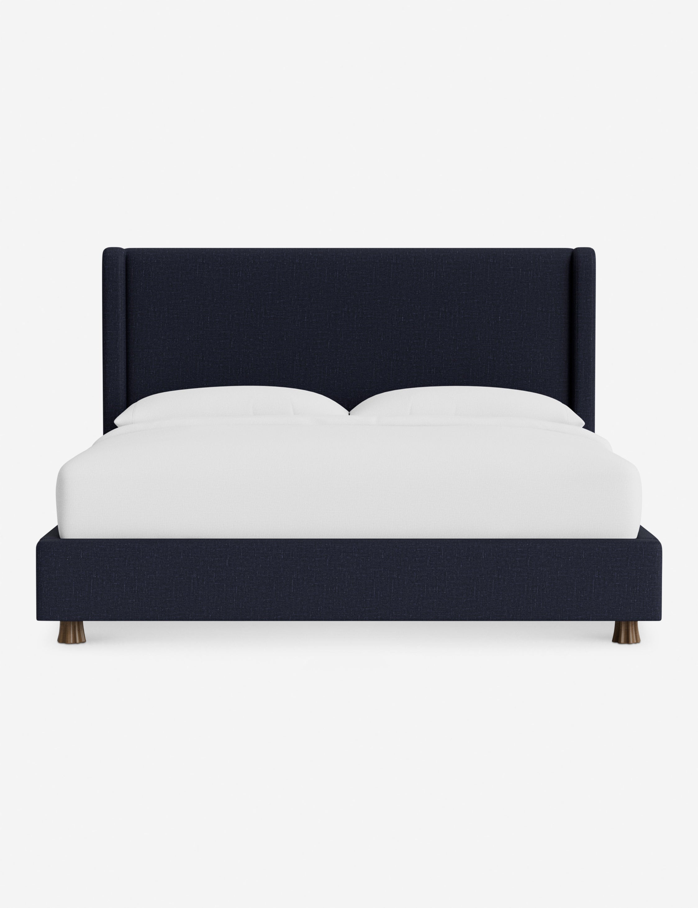 Lulu and Georgia Domme Platform Bed by DISC Interiors - view 119