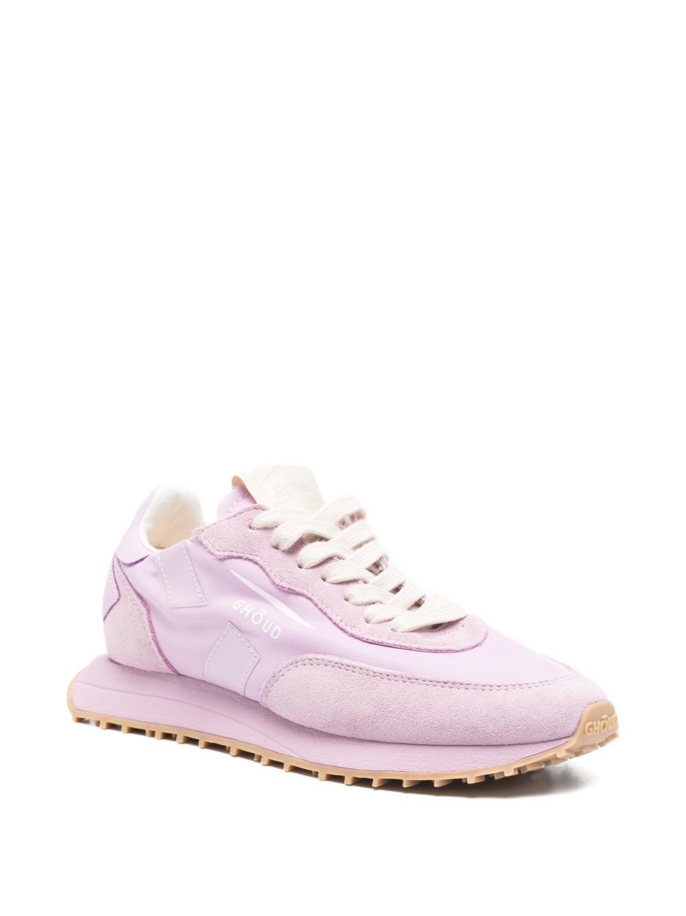 Ghoud Rush sneakers - view 3