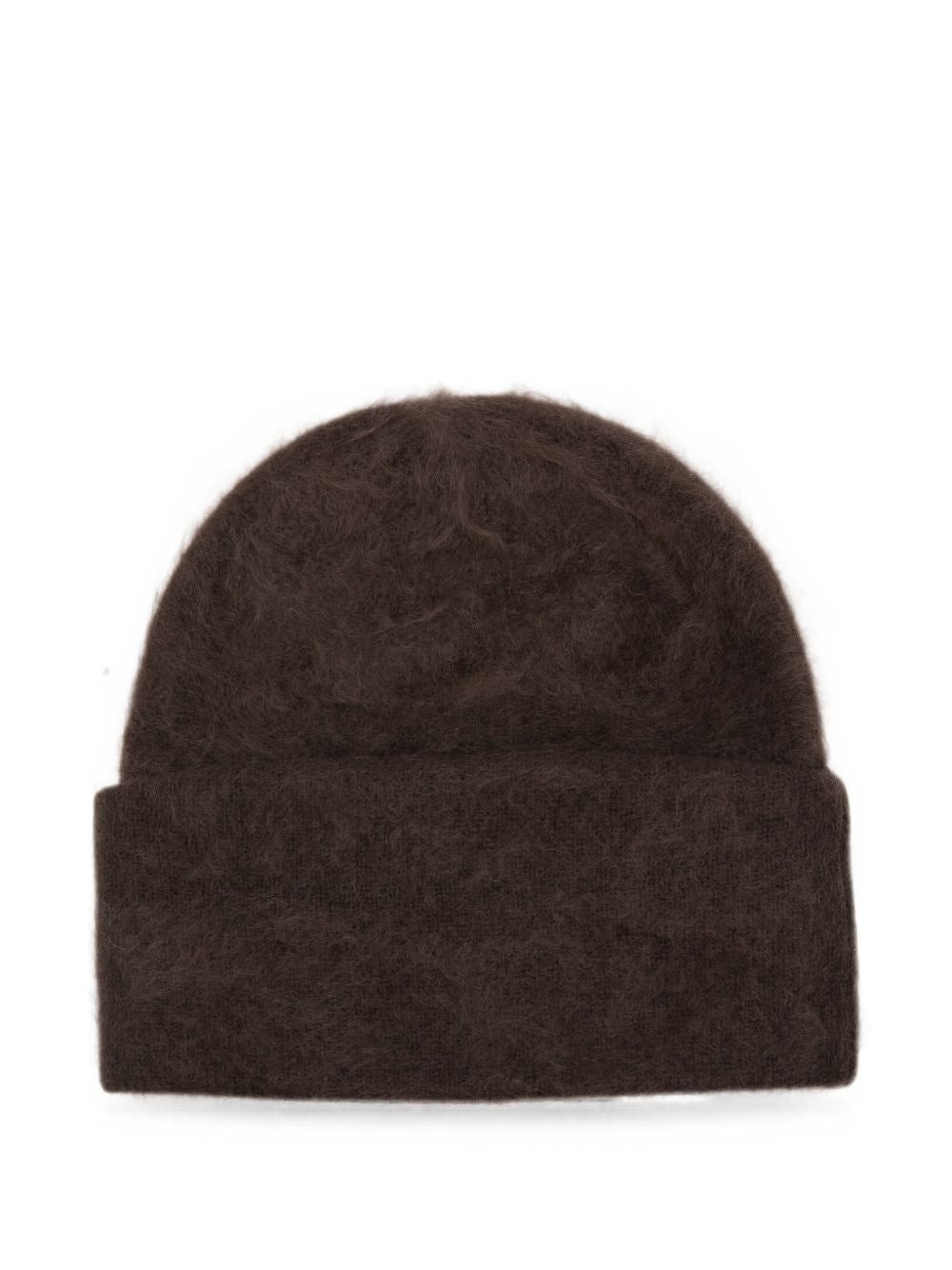 Soft goat caps – Soft Goat Hat