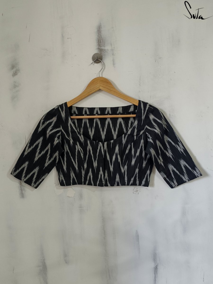 Suta.in blouses – suta.in Diyasalai