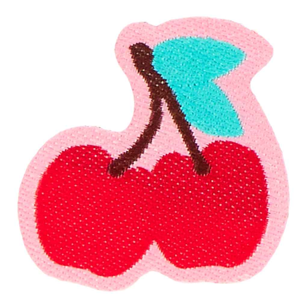 HEYDUDE shoes Cherries Patch - Cherry Patch