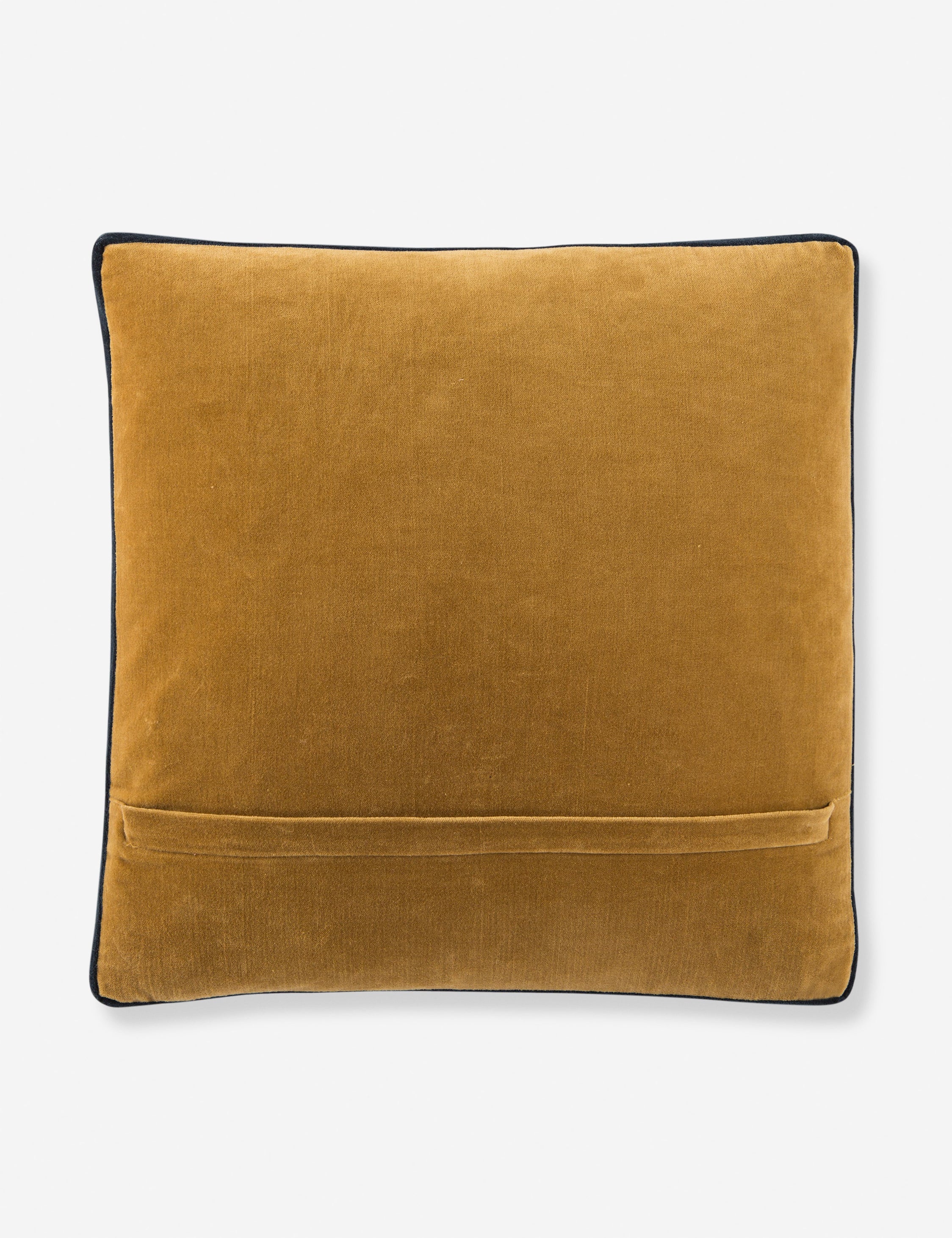 Lulu and Georgia Clune Pillow - view 11