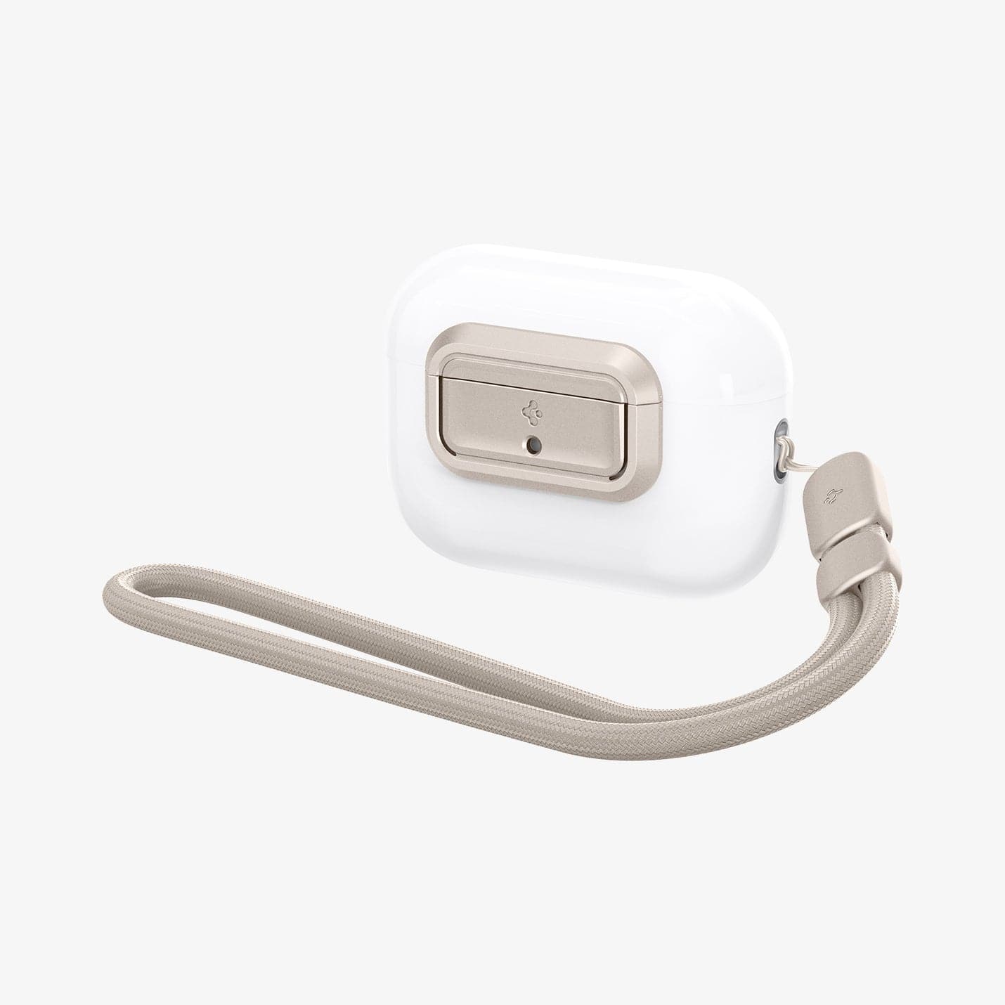 AirPods Series - Lock Fit M - view 29