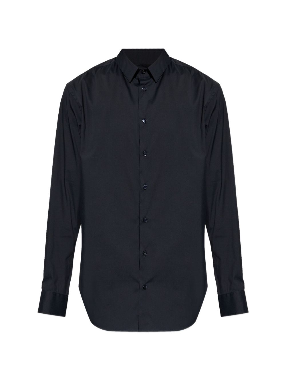 Giorgio armani shirts – Giorgio Armani Shirt