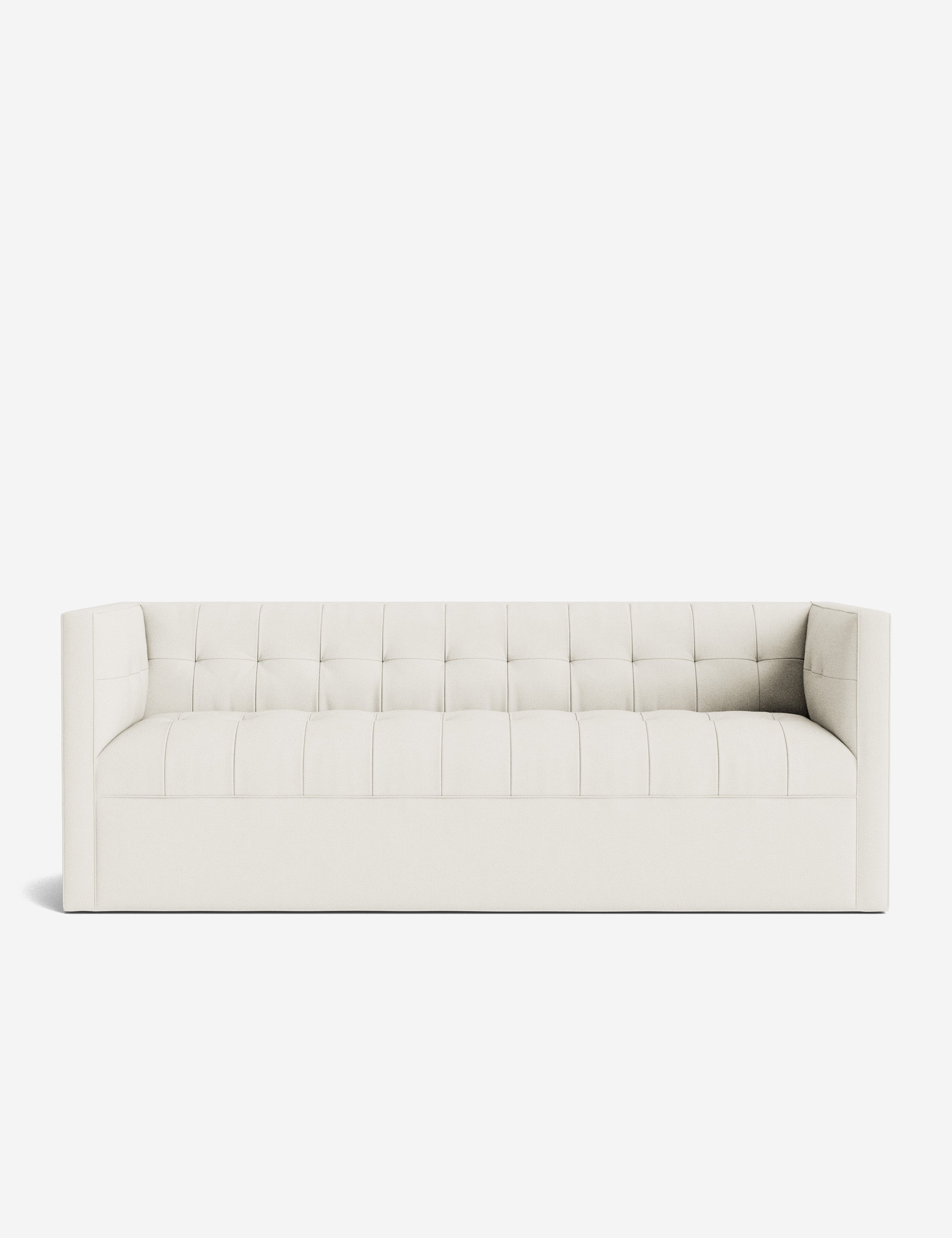 Lulu and Georgia Sandbury Sofa - view 36
