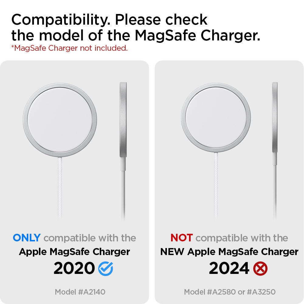 Nanotac™ AirPods Max Series - Stand (MagFit) - view 15