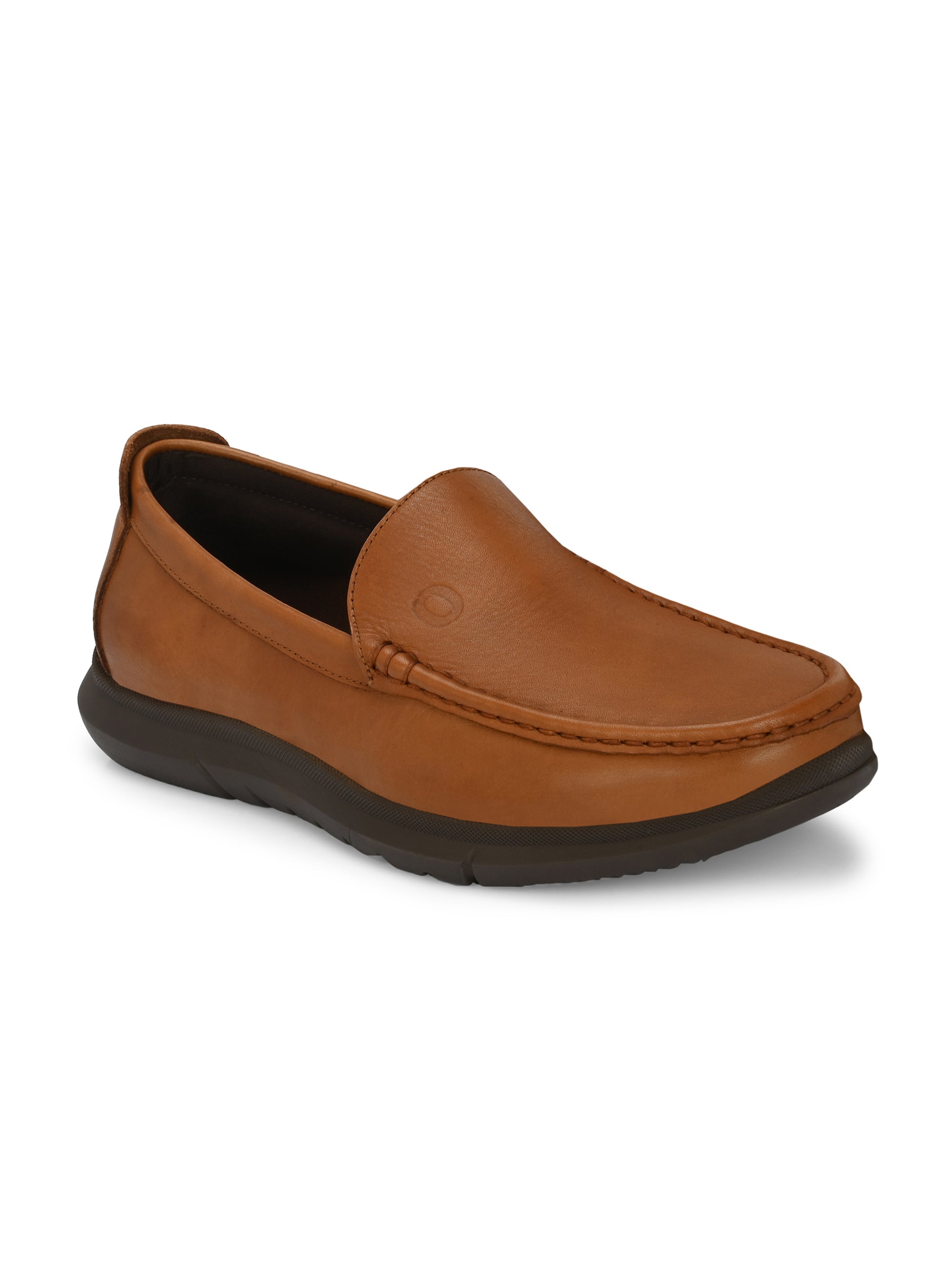 Egoss Shoes Zero Gravity Slip On Sneakers For Men - view 13
