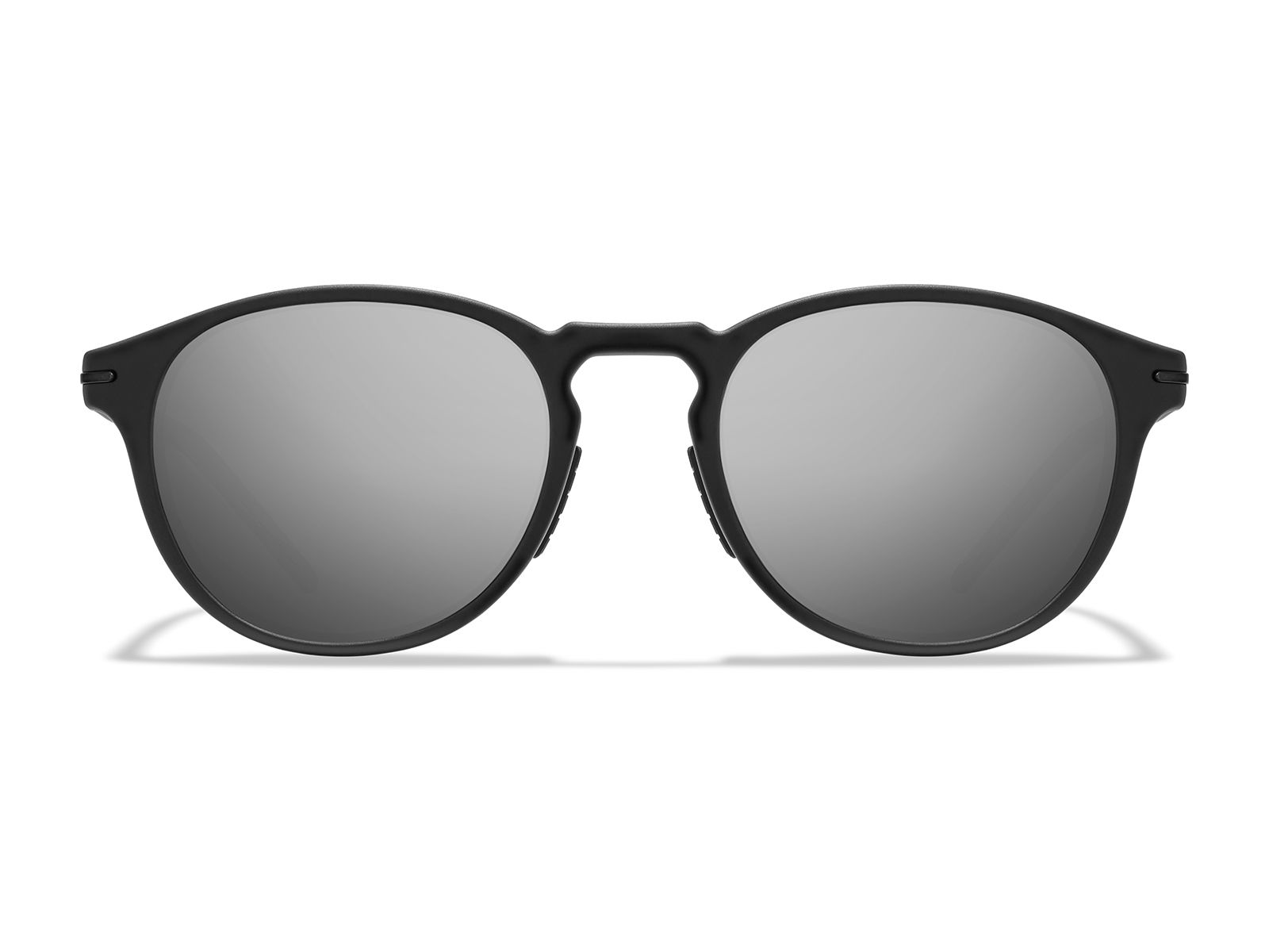 ROKA Oslo Replacement Lenses - view 6