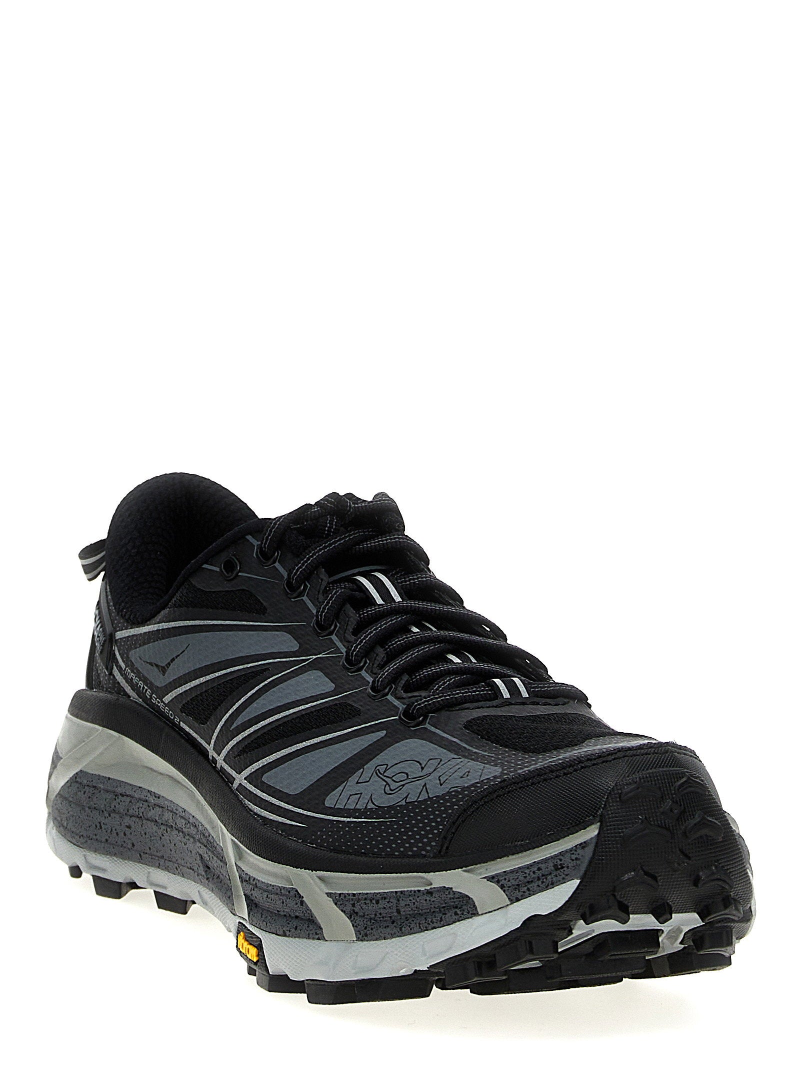 Hoka One One Mafate Speed 2 Sneakers - view 2