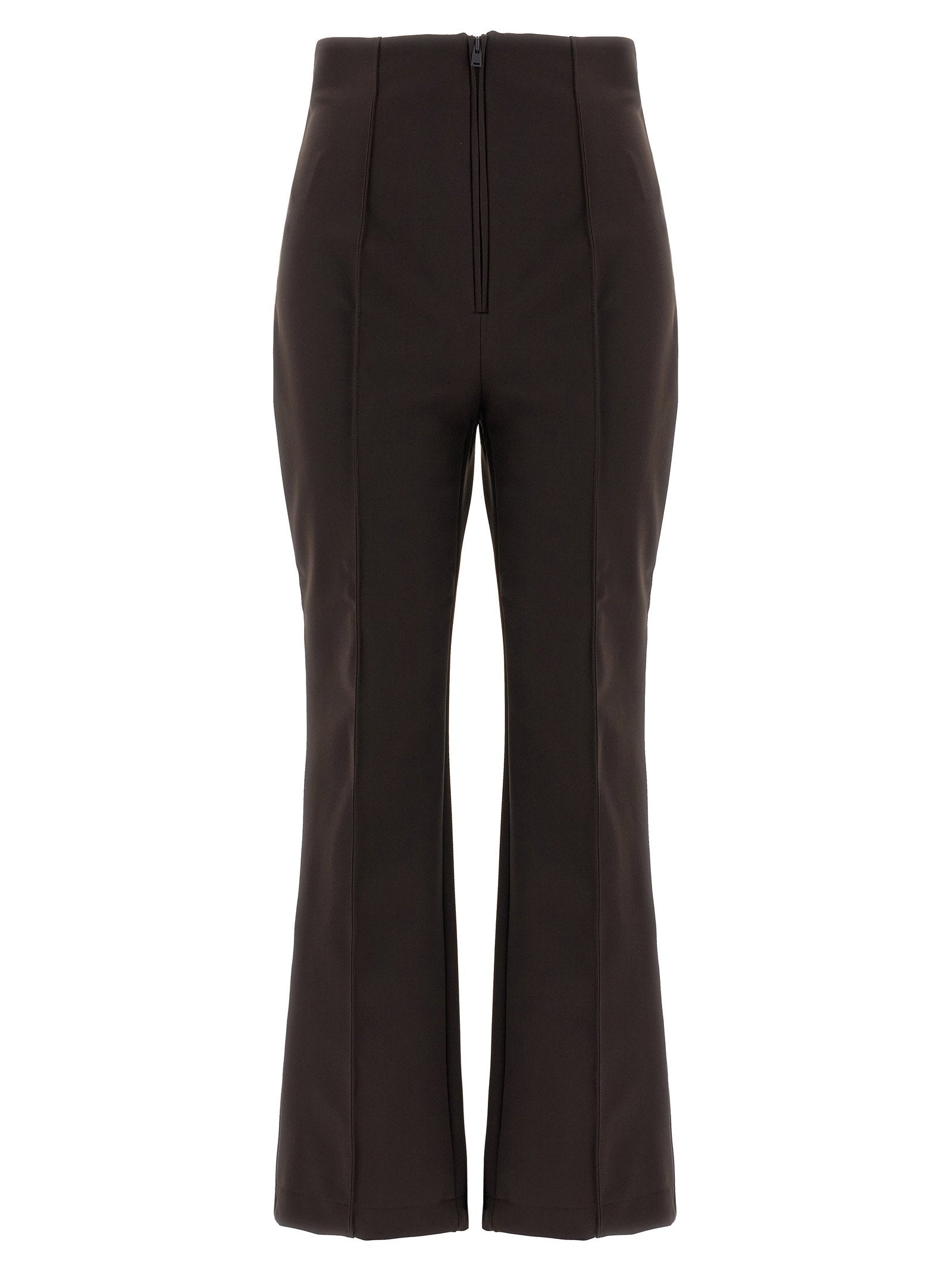 Fendi Ski Pants