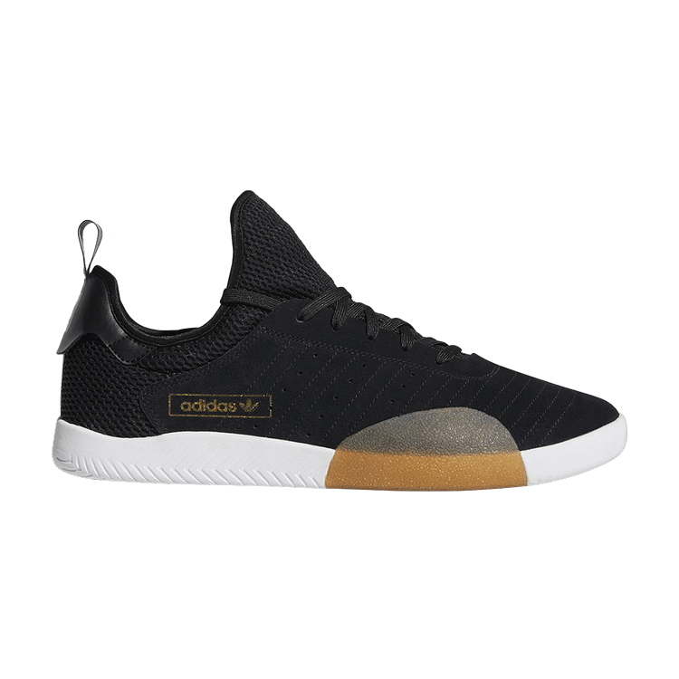 3st 003 core – adidas 3ST.003 Core Black