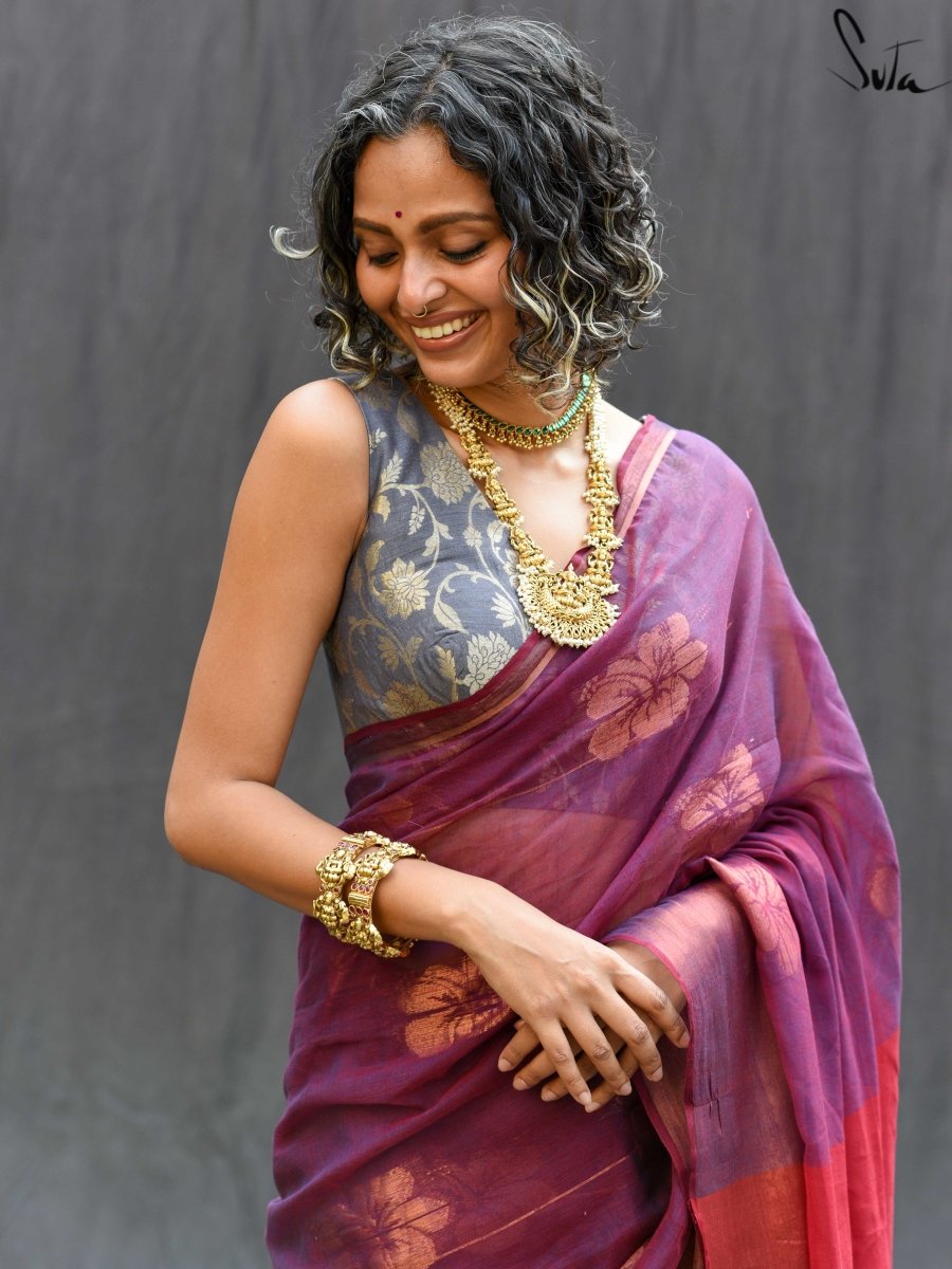suta.in Chandra Kamal - view 8
