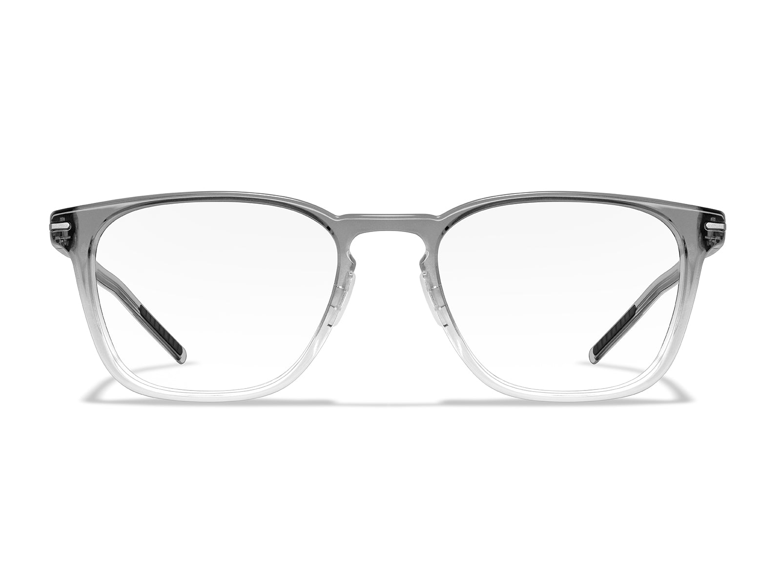 ROKA Rory 2.0 Eyeglasses - view 119