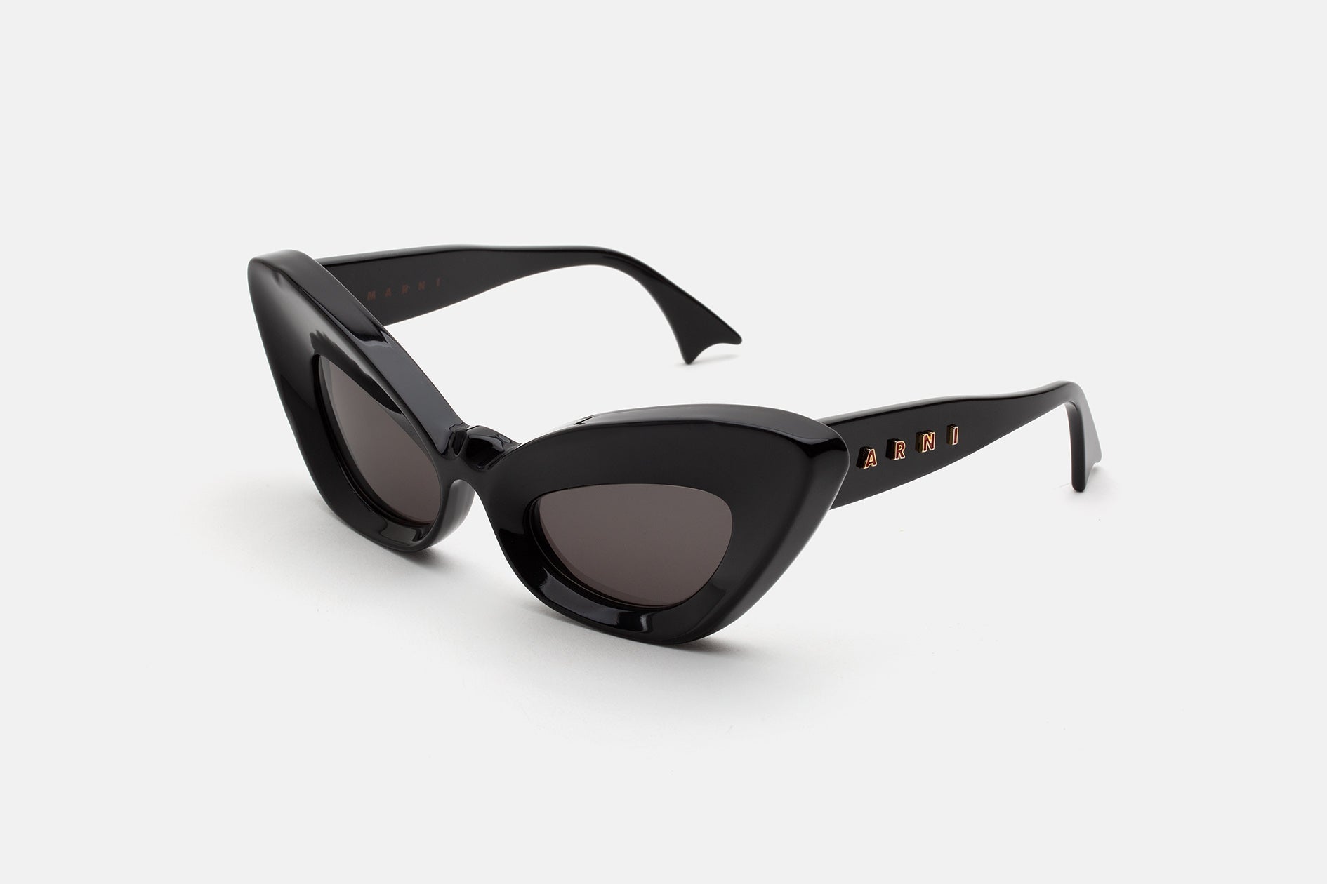 RETROSUPERFUTURE Caelicola Black - view 2