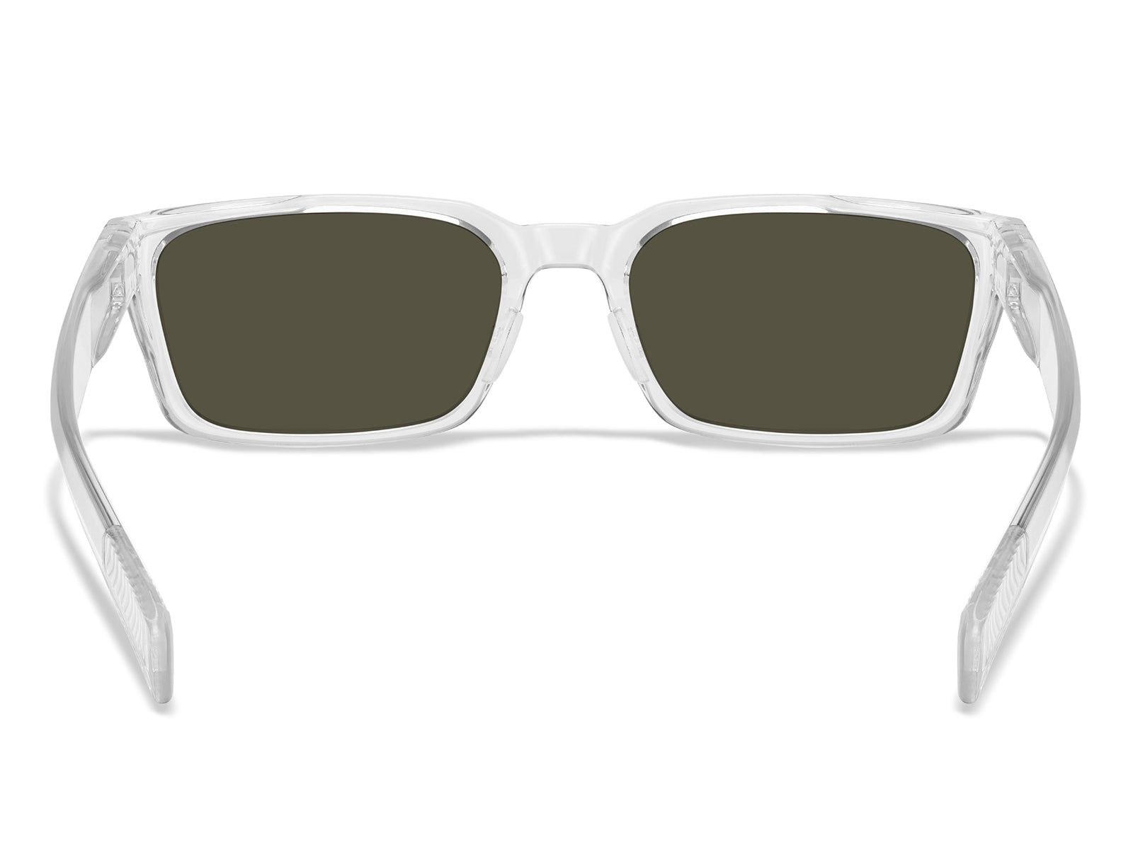 ROKA Mayfield Prescription Sunglasses - view 34