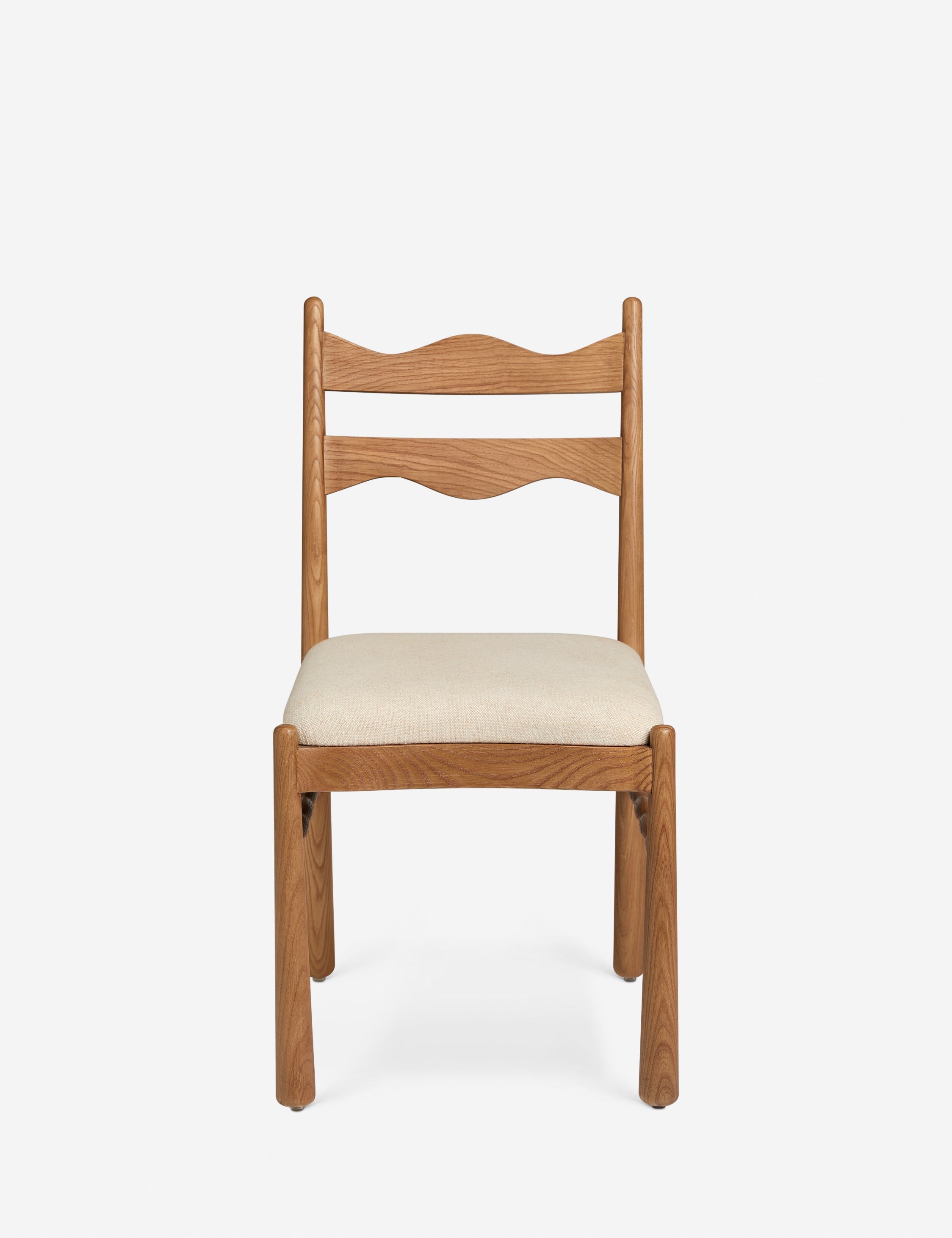 Lulu and Georgia Kadner Dining Chair (Set of 2) - view 2