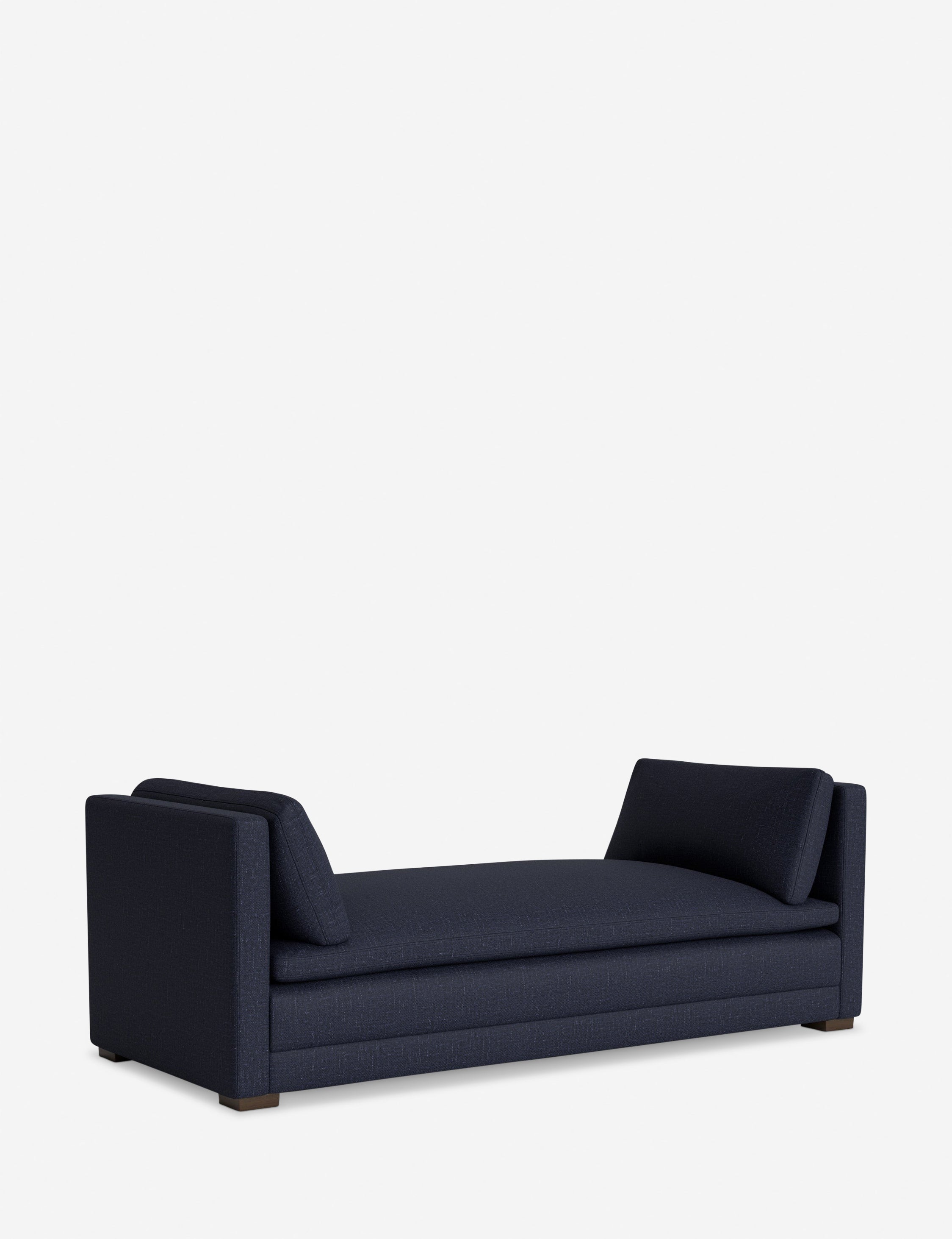 Lulu and Georgia Elvie Chaise - view 110