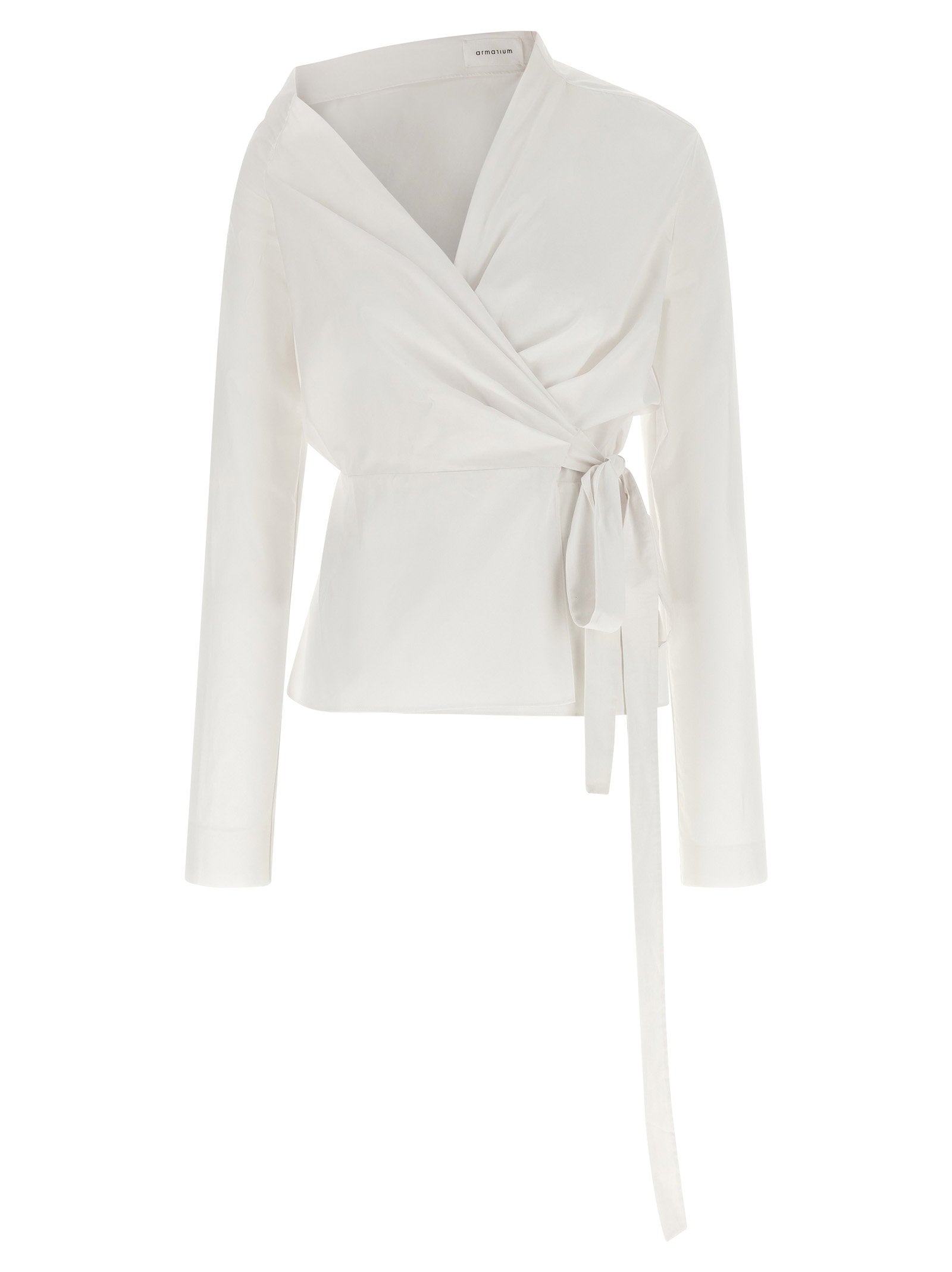 Armarium Thalassa Shirt – 100% cotton