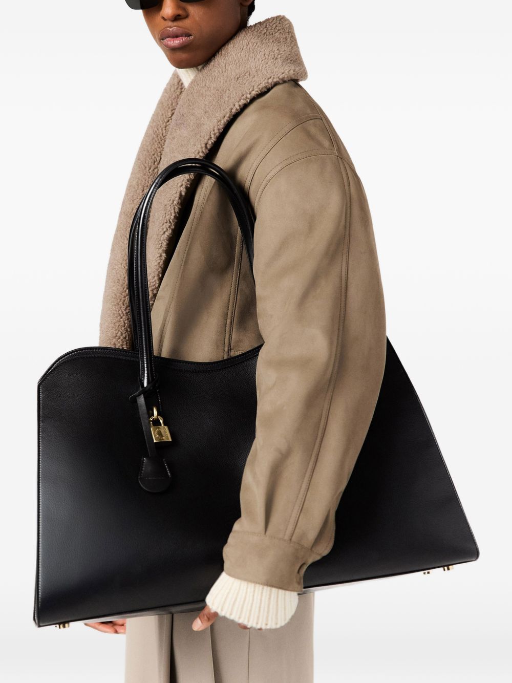 Stella McCartney Jacket – 100% Polyamide - view 6