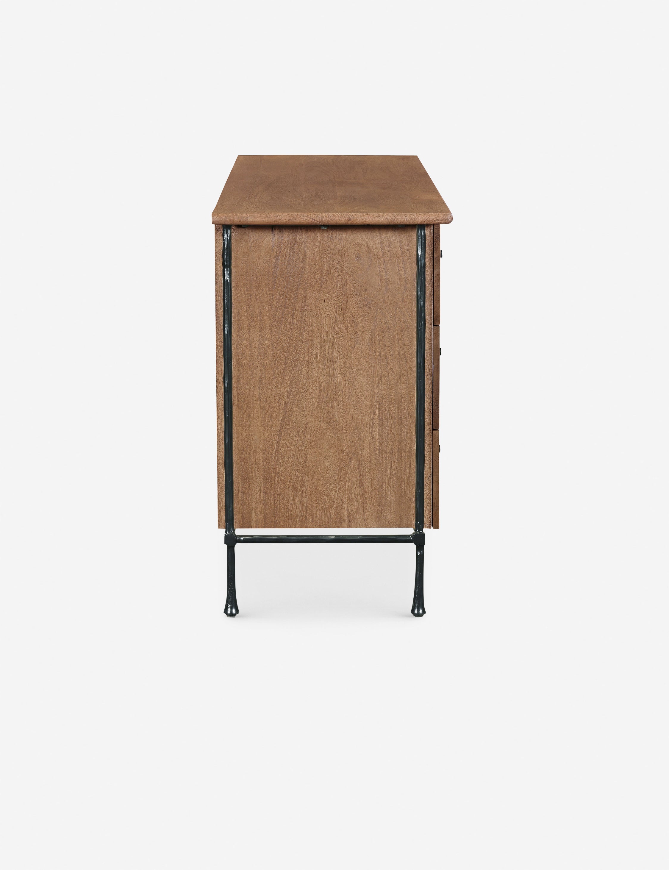 Lulu and Georgia Adley Dresser – Natural - view 5