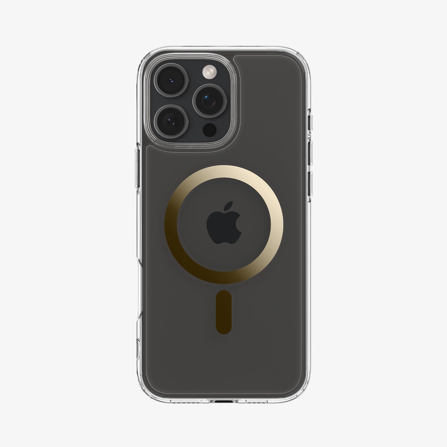 iPhone 16 Series - Ultra Hybrid (MagFit) - view 29