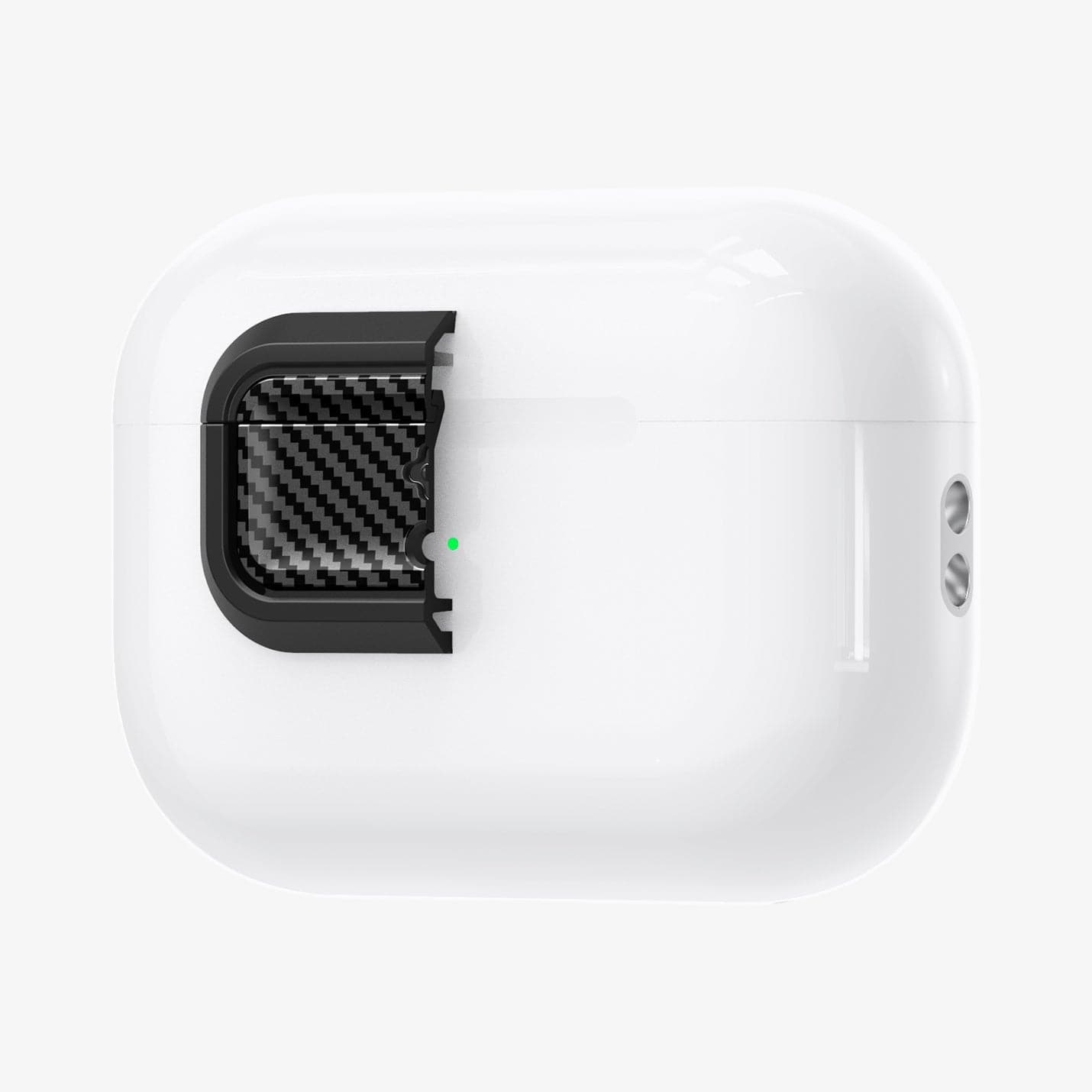 AirPods Series - Lock Fit M - view 58