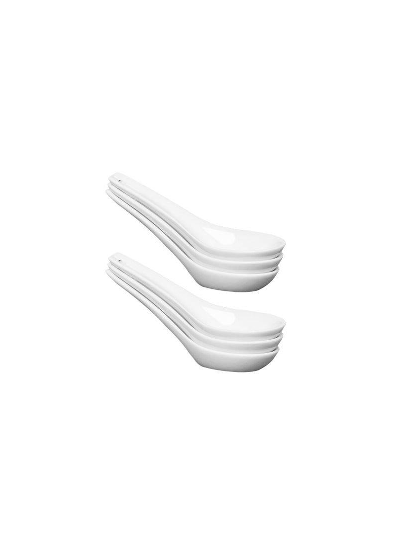 JCPL Ceramic Urmi Aroma Dinner Set | Set of 34 Pcs - view 2