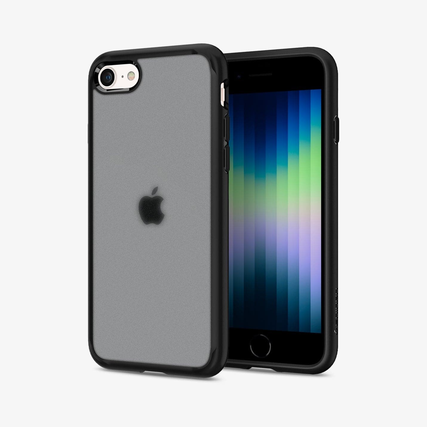iPhone 8 Series - Ultra Hybrid - view 28