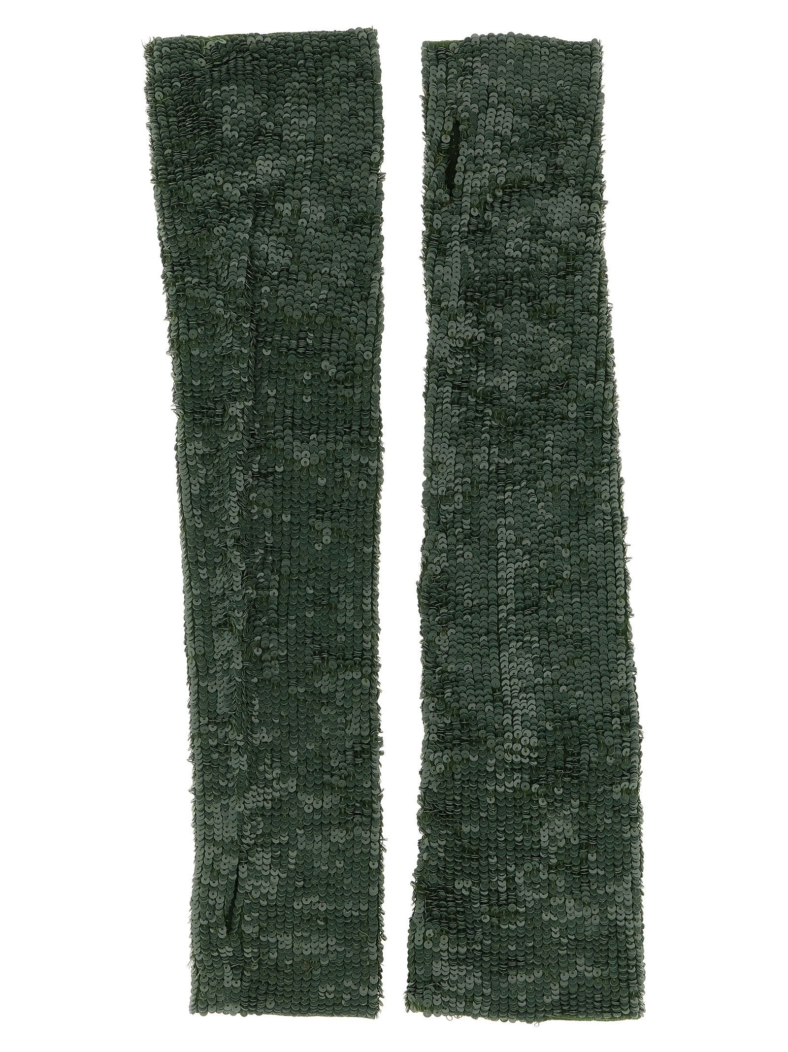 P.A.R.O.S.H. Gong26 Sleeves - view 2