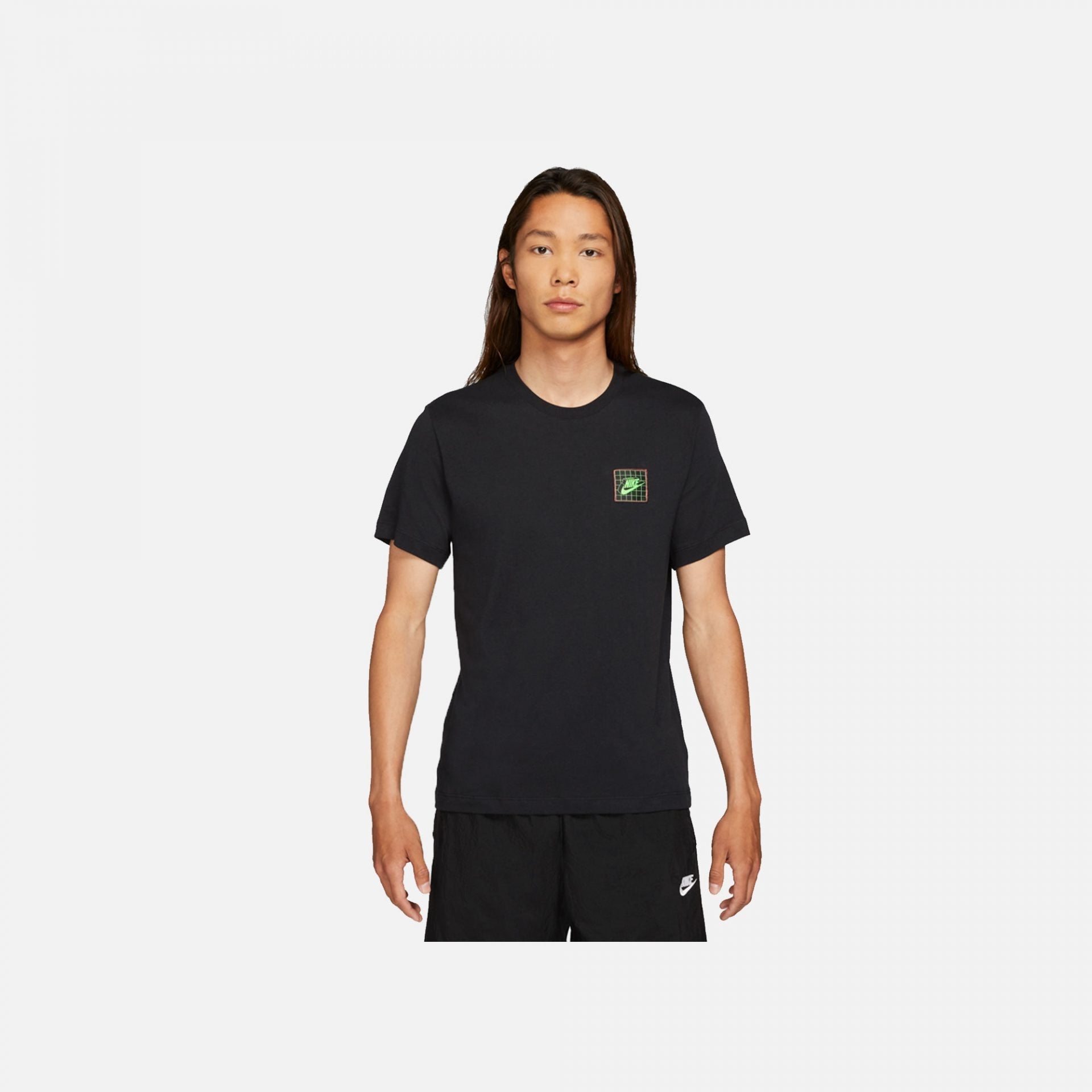 Nike | NSW WORLDWIDE ICONS T-SHIRT - view 3