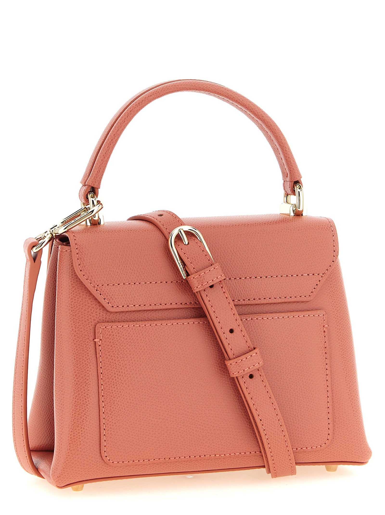 Furla 1927 Mini Handbag - view 2