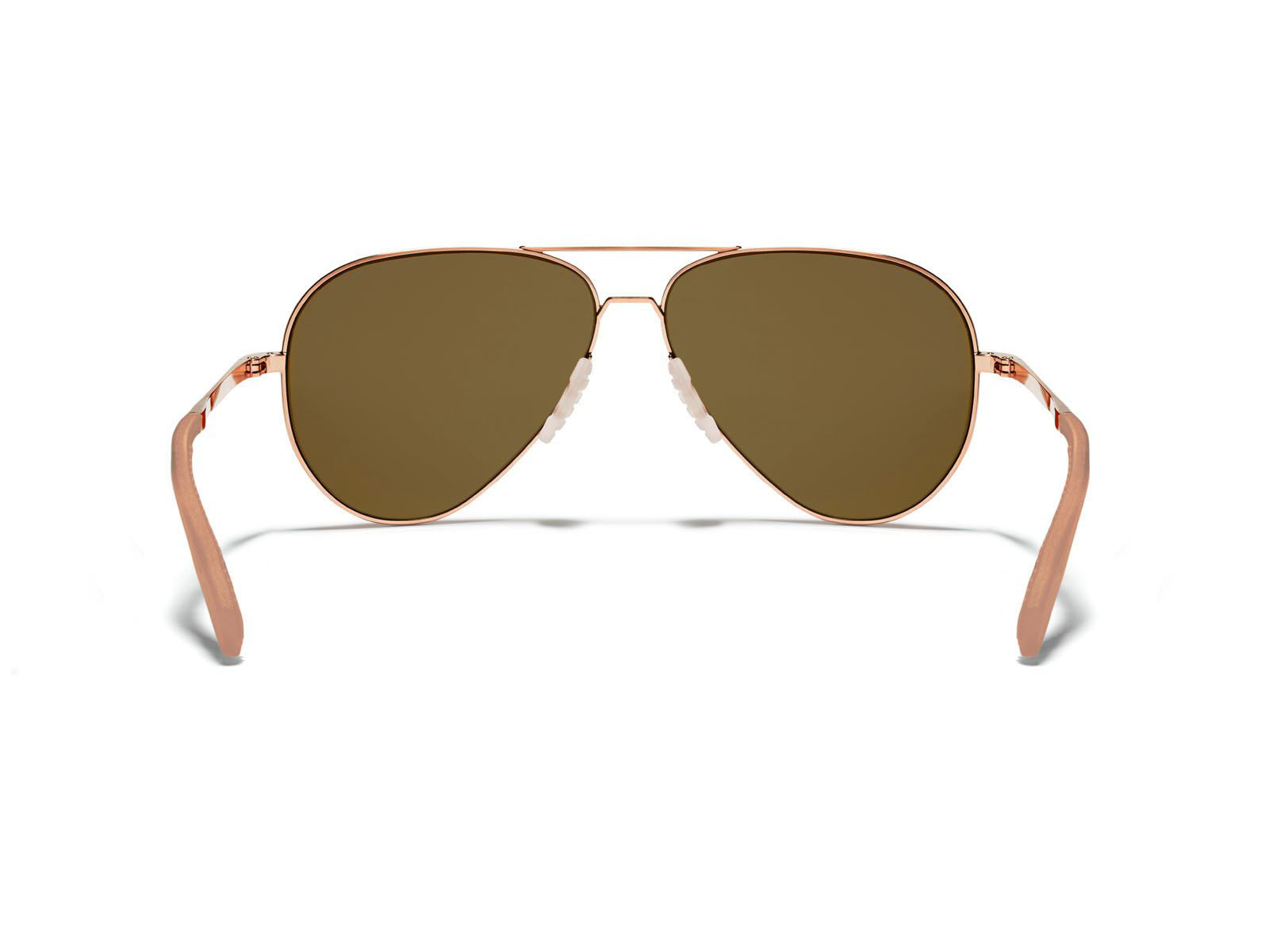 ROKA Outlet Phantom Titanium XL Sunglasses - view 25