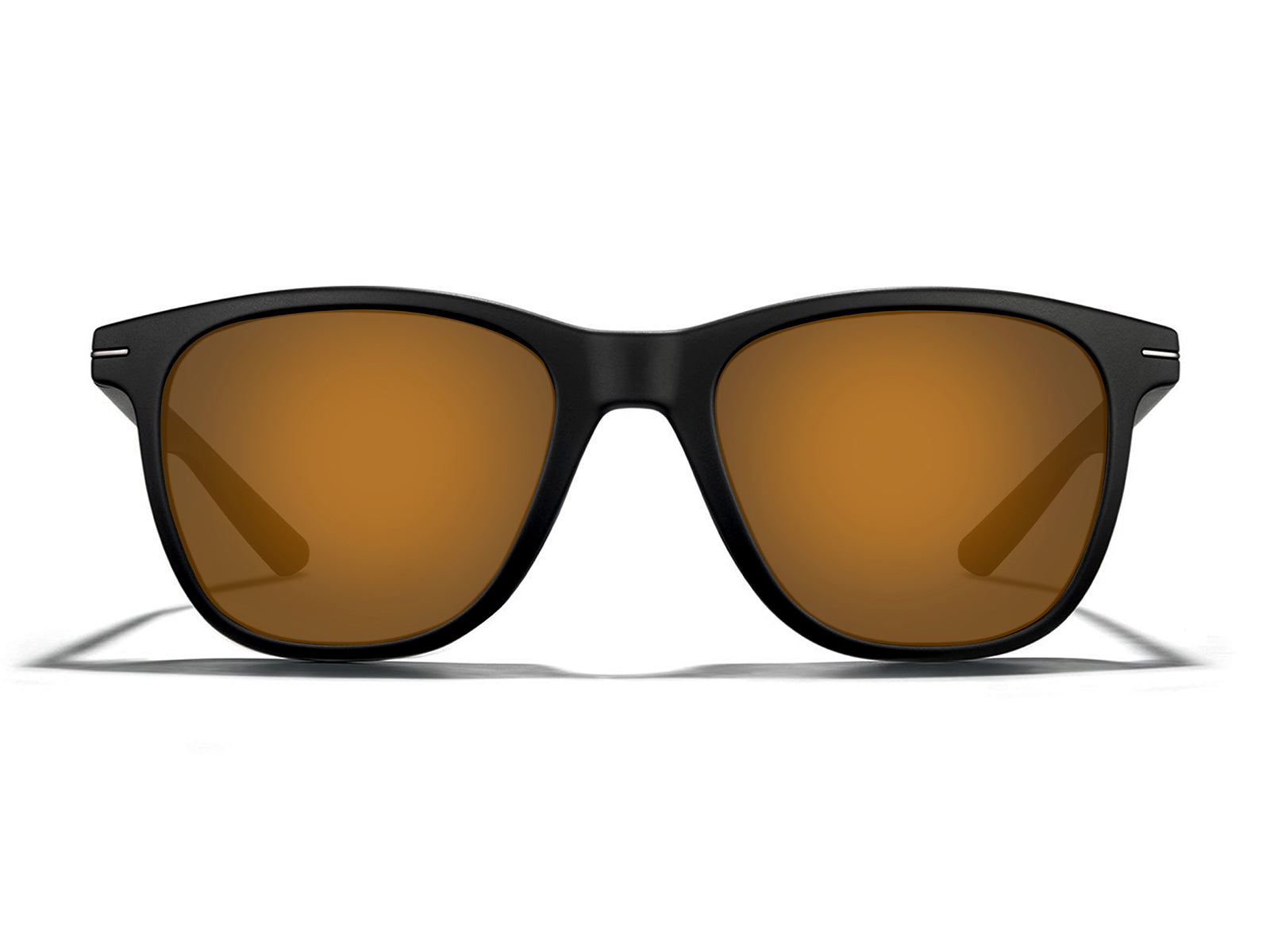 ROKA Halsey Sunglasses - view 34