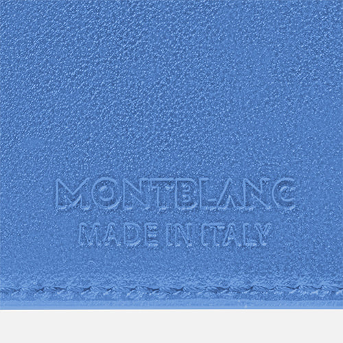 Montblanc Mont Blanc, Meisterstück card holder 6cc - view 5