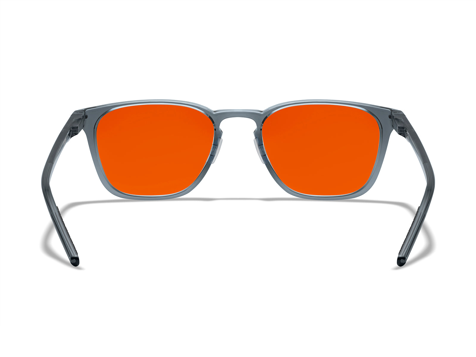ROKA Rory 2.0 Wind Down™ (Non-prescription) - view 40