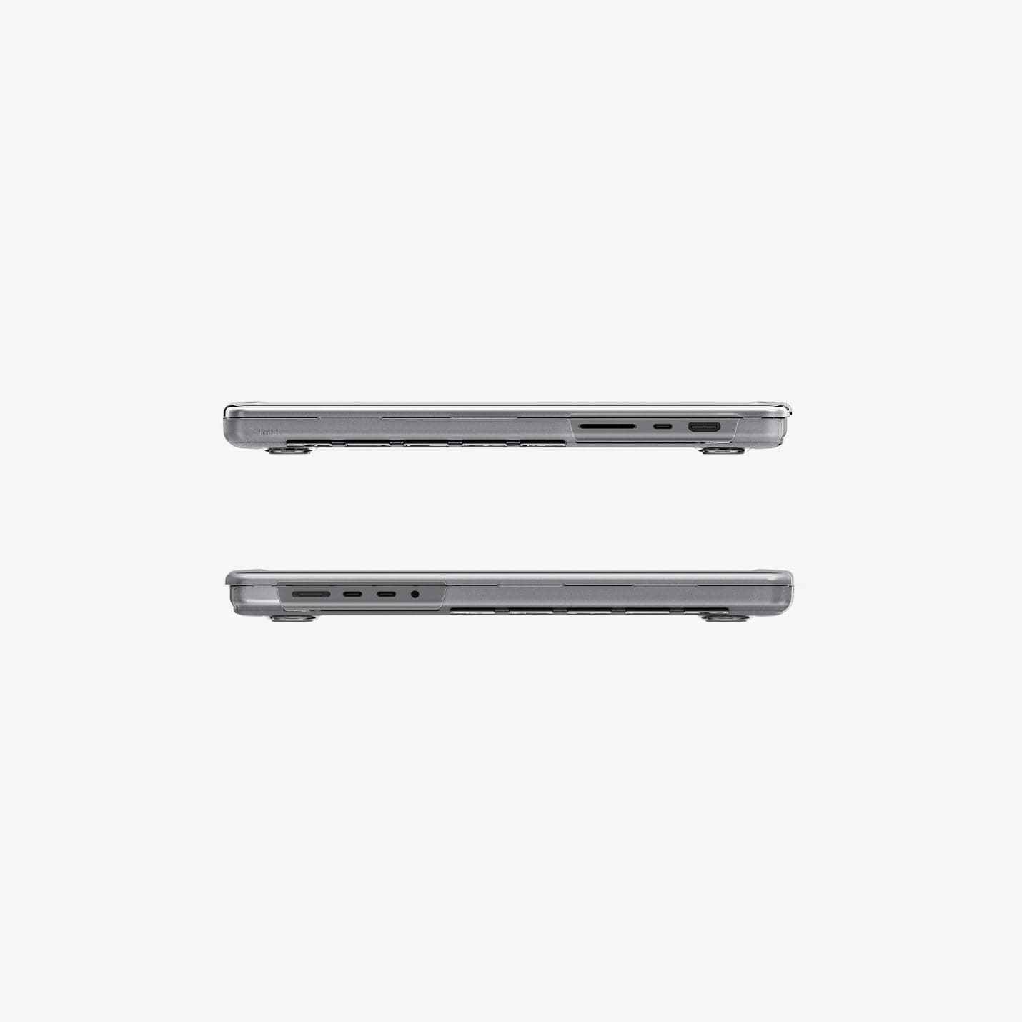 MacBook Pro Series - Thin Fit - view 8