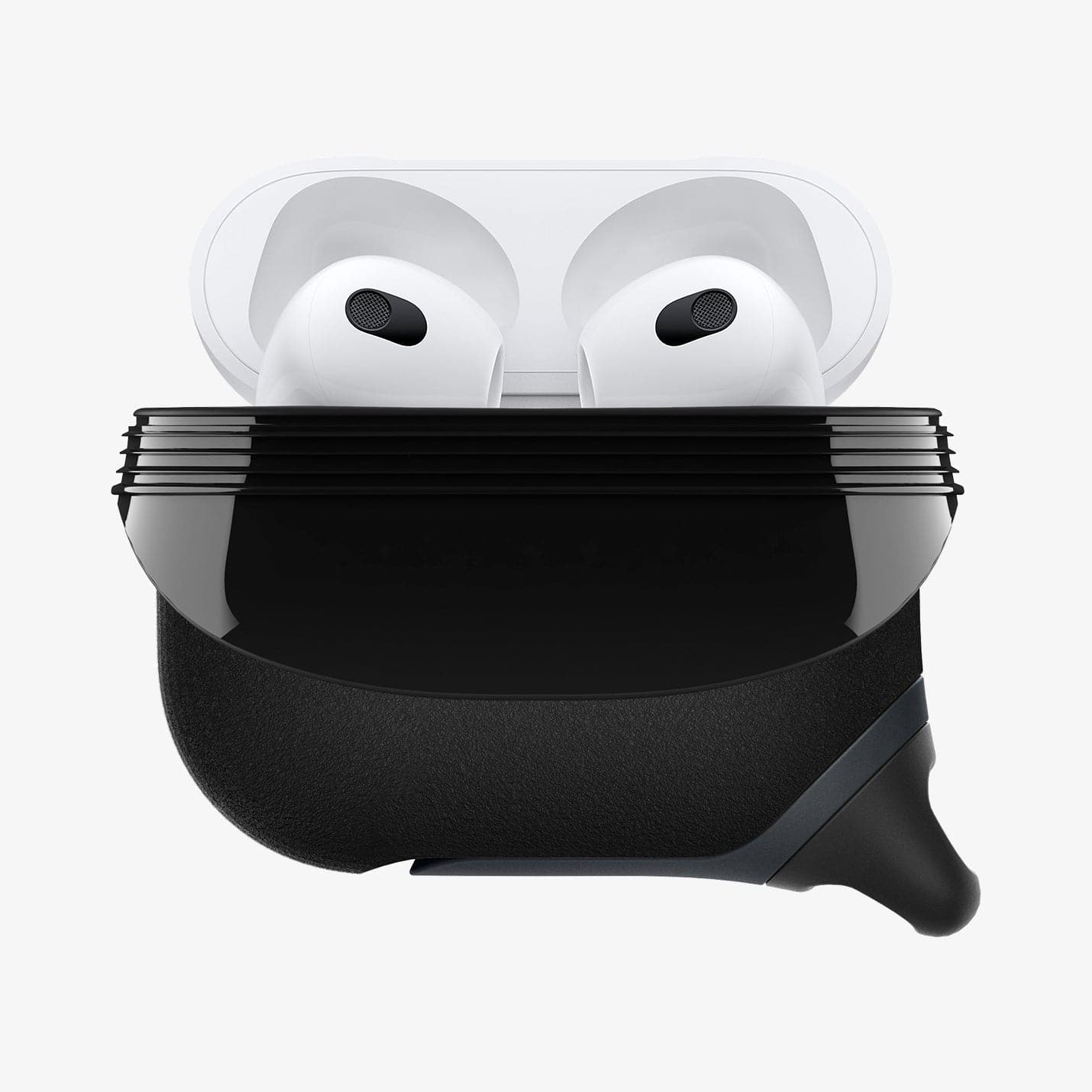 AirPods Series - Slim Armor IP - view 3