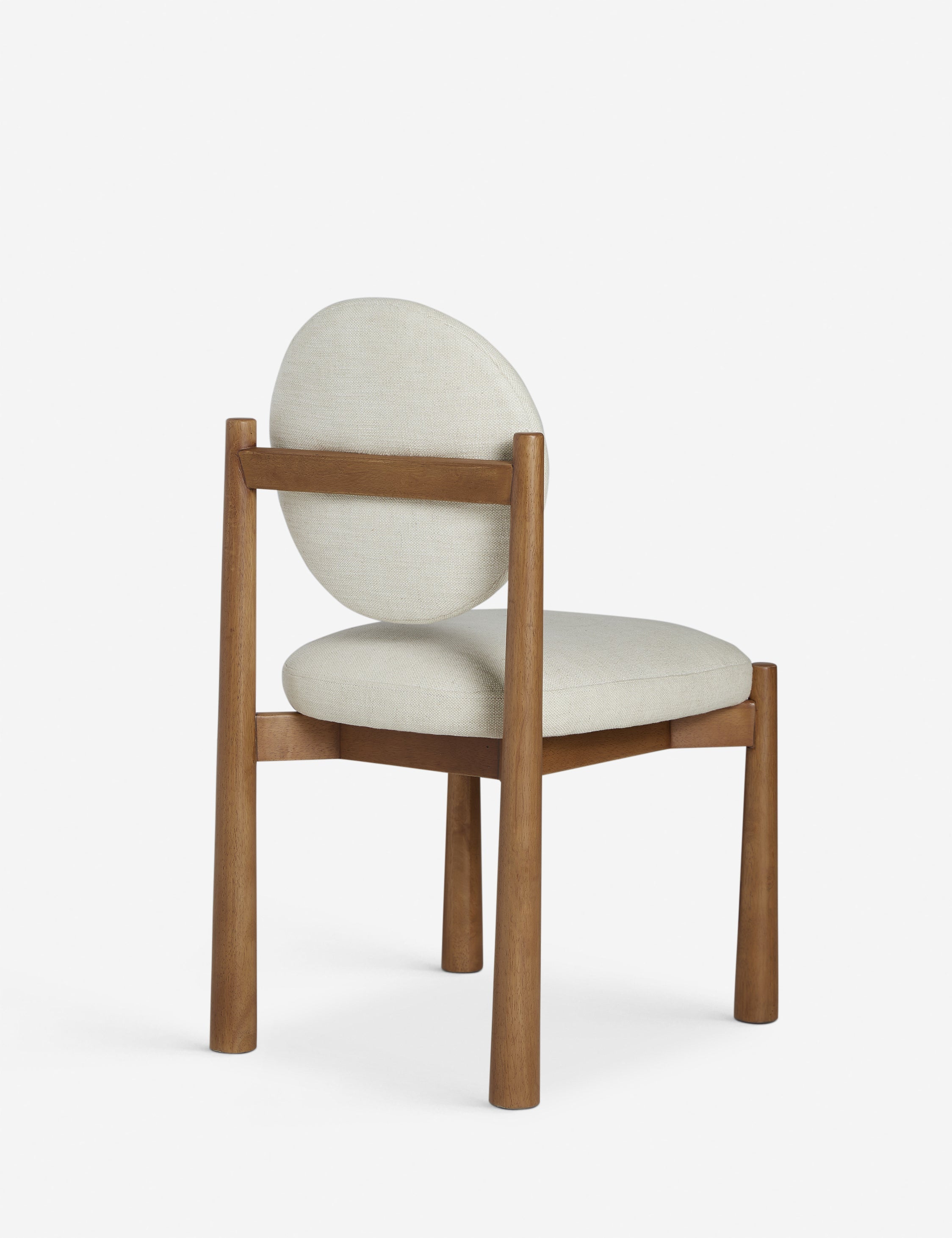 Lulu and Georgia Truett Dining Chair - view 7