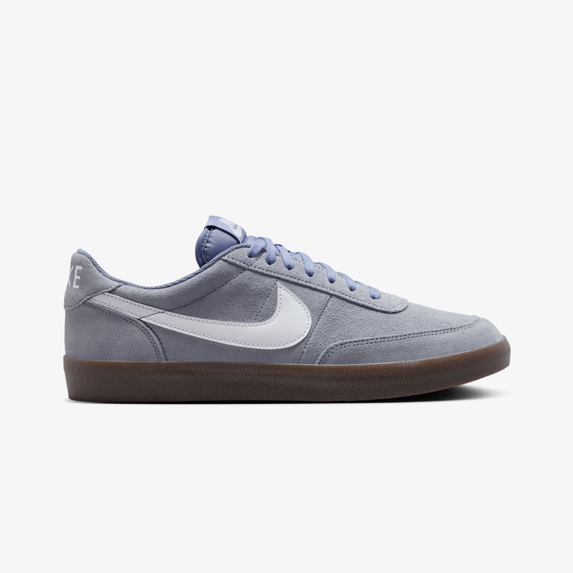 Killshot 2 ashen – Nike | KILLSHOT 2 { ASHEN SLATE/WHITE-GUM DARK BROWN