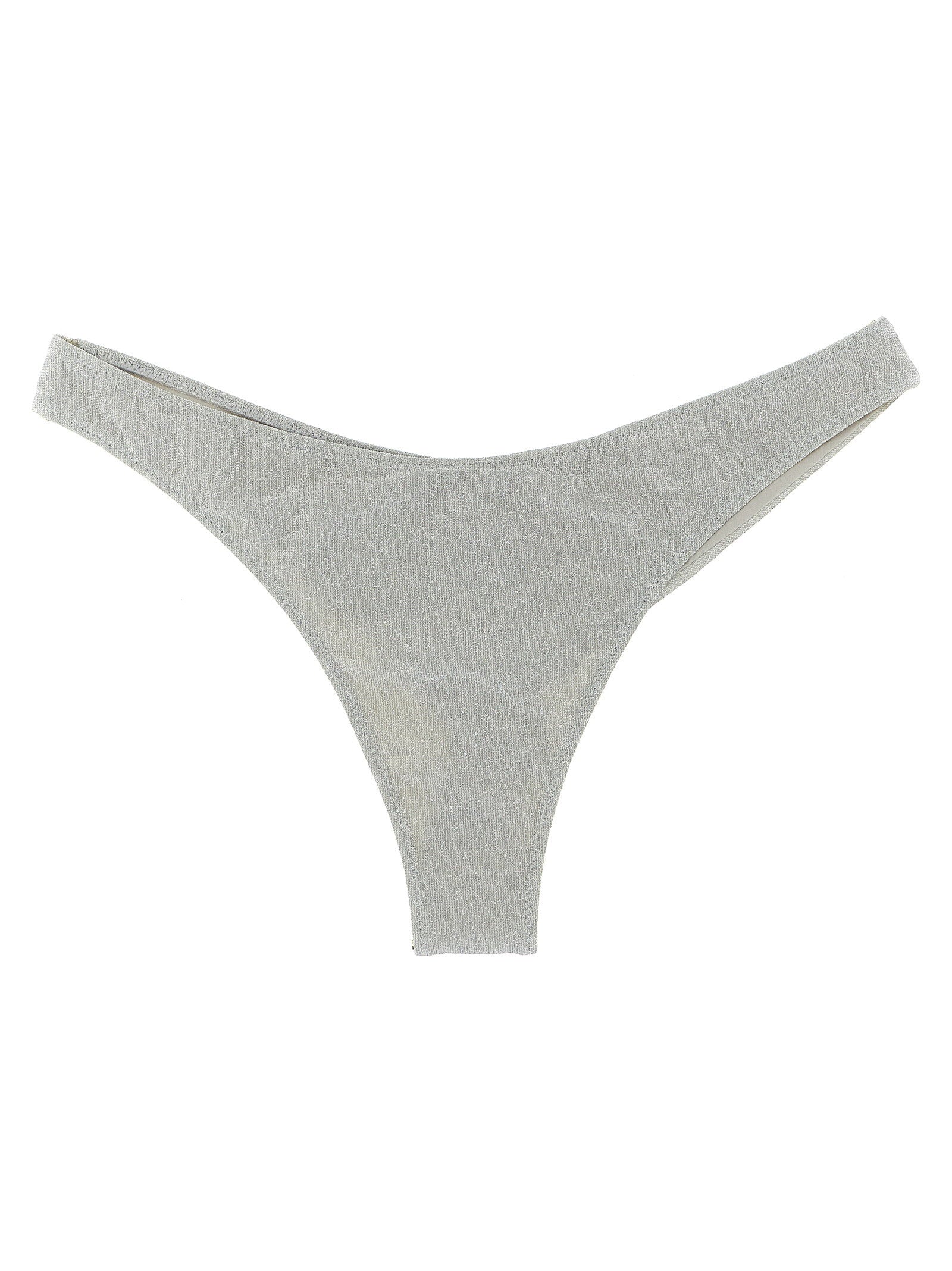 Mc2 Saint Barth Naomi Bikini Briefs