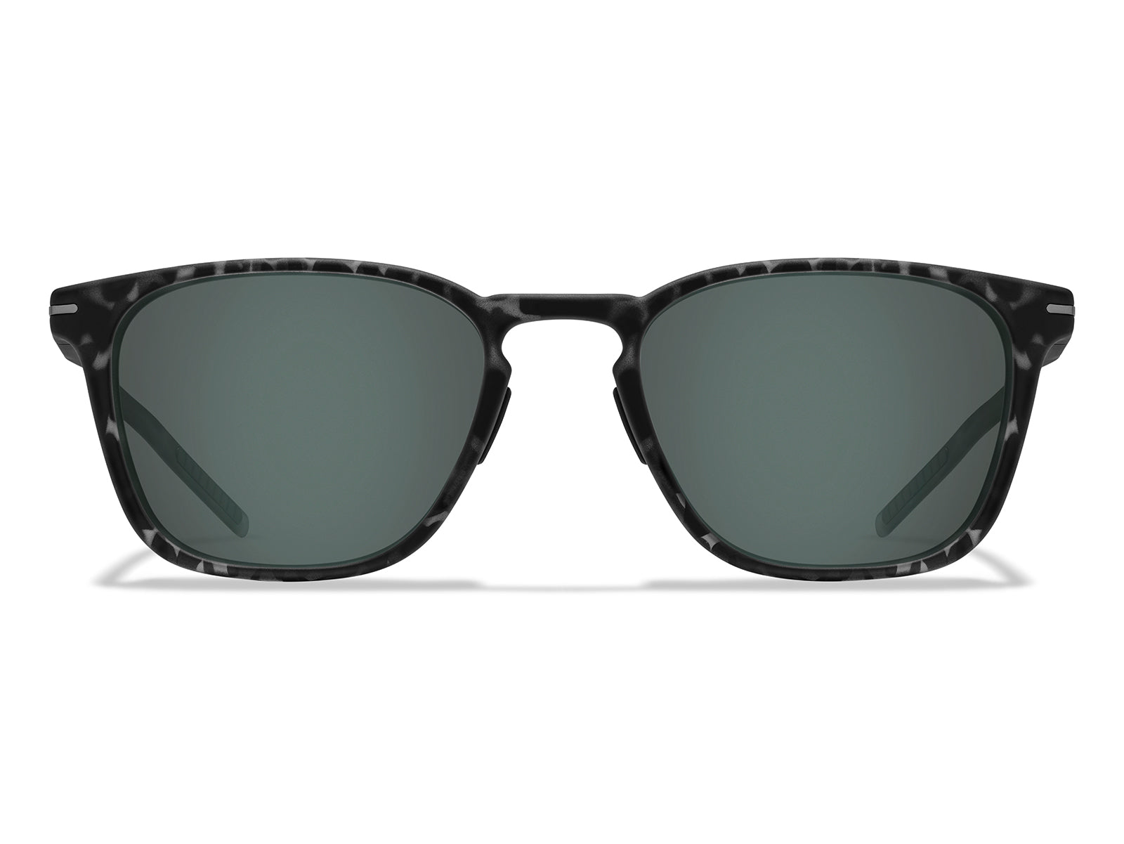 ROKA Rory 2.0 Sunglasses - view 70