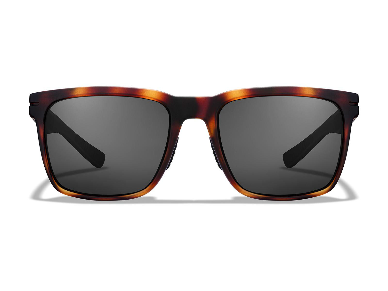 ROKA Barton Prescription Sunglasses - view 61