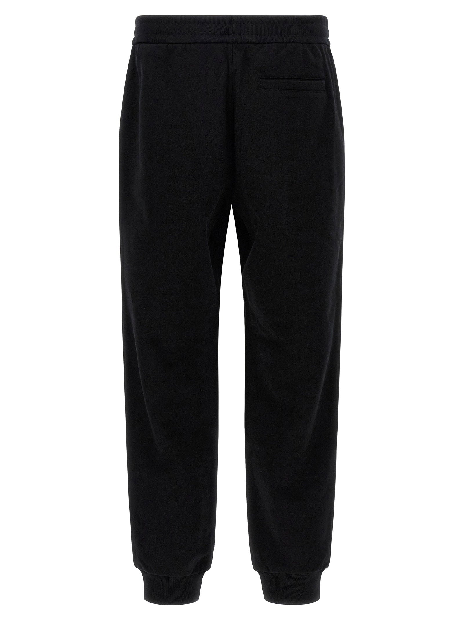 Versace Sweatshirt Joggers – 100% cotton - view 2