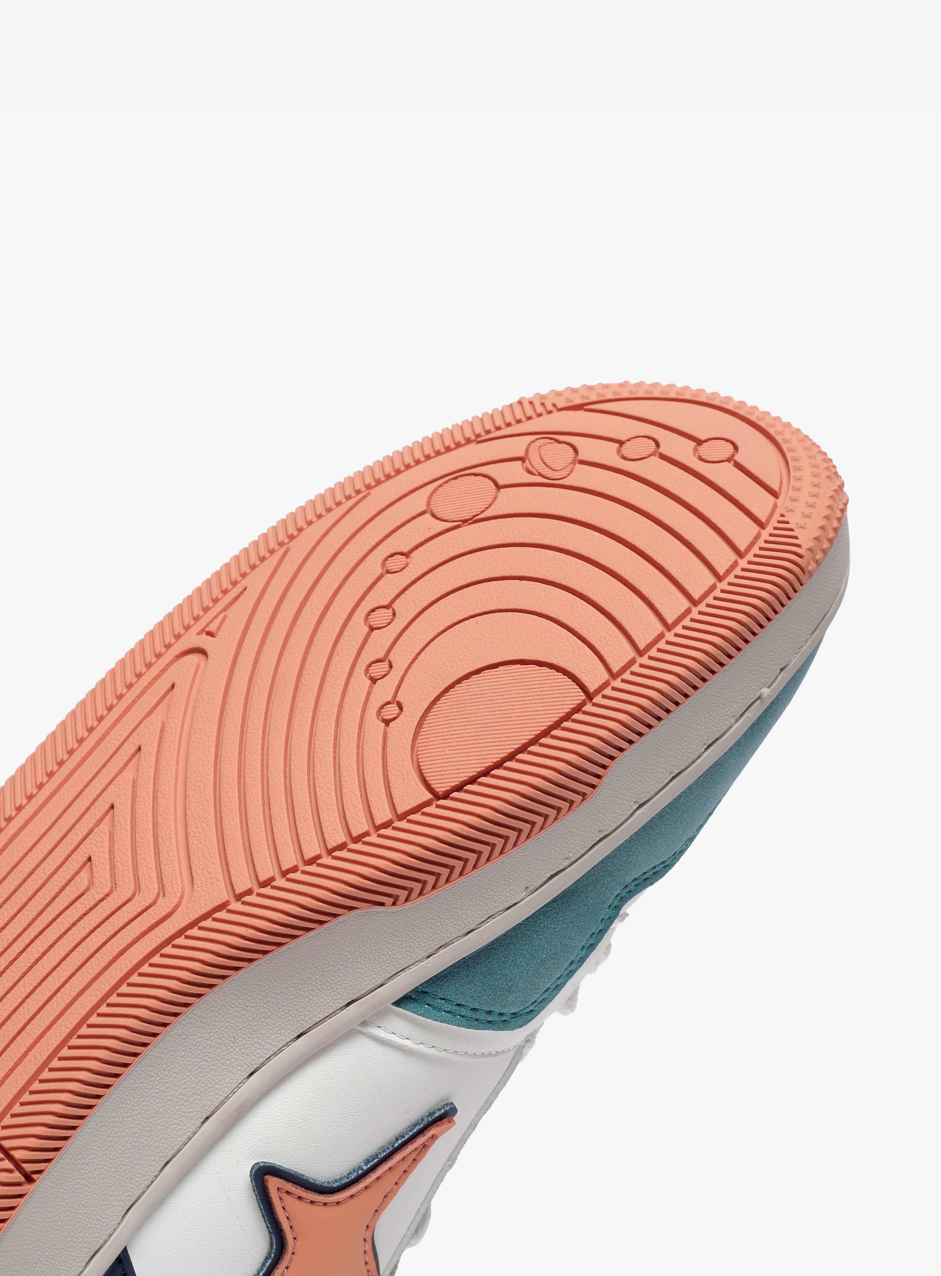 wearcomet X Lows STARBURST - view 10