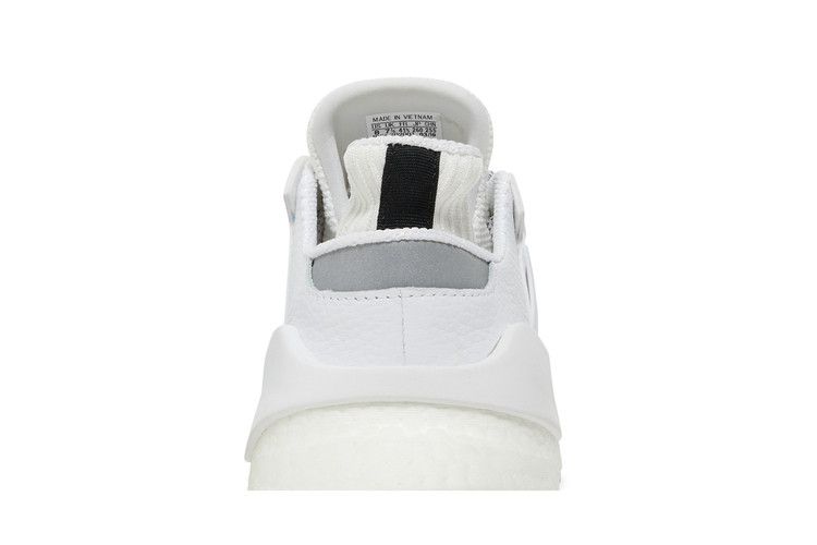 adidas EQT Support 91/18 Cloud White - view 6