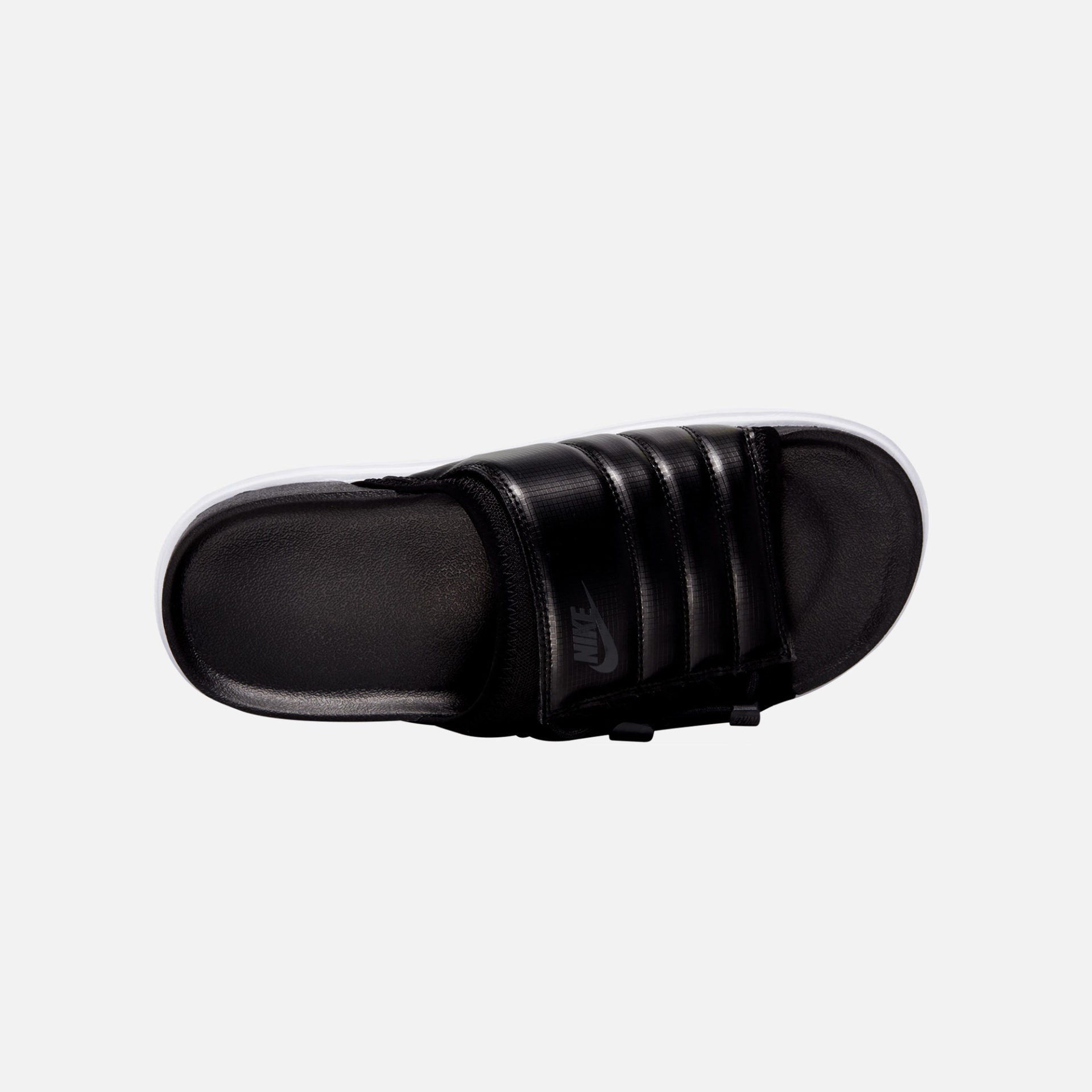 Nike | ASUNA MEN'S SLIDE - view 3