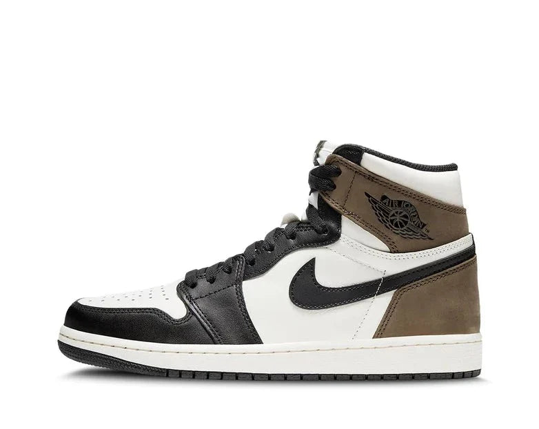 My Store Jordan 1 Retro High Dark Mocha